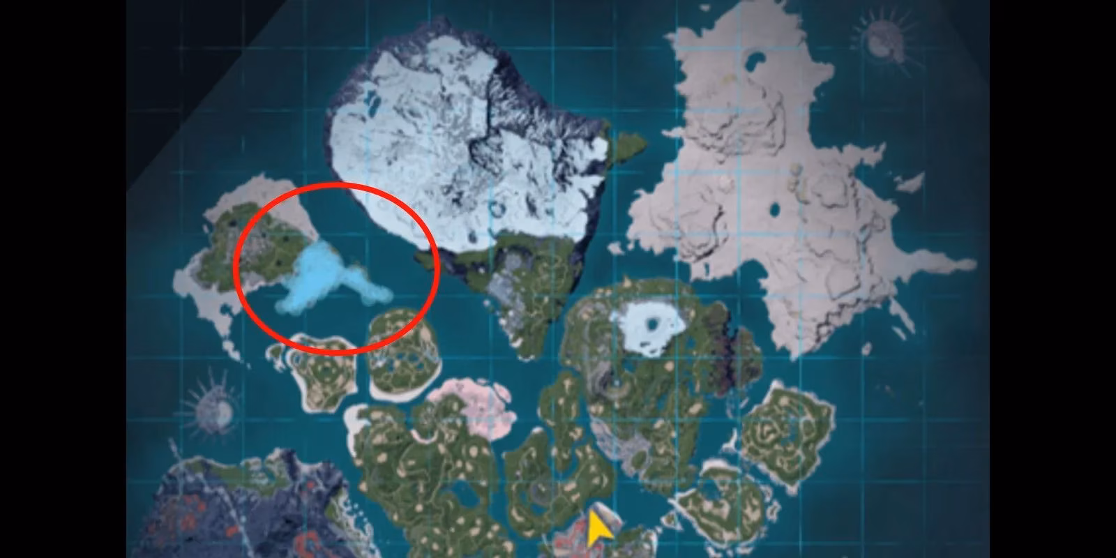 my-nocturnal-buddy-taming-and-thriving-with-palworld-s-shroomer-noct-in-2026-image-1