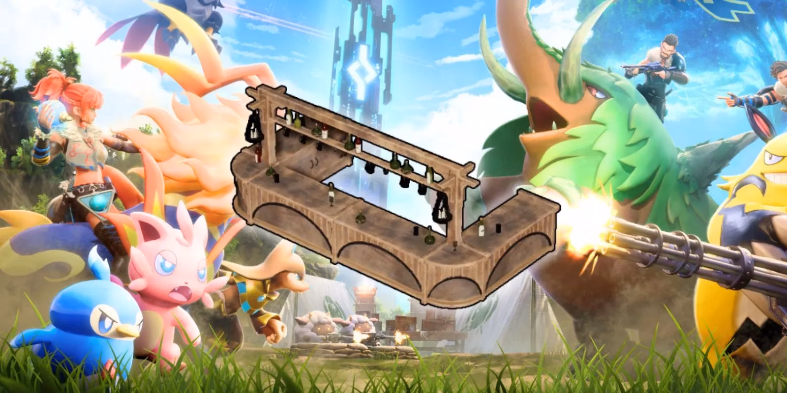 palworld-s-finest-furniture-crafting-elegance-in-the-wild-image-0