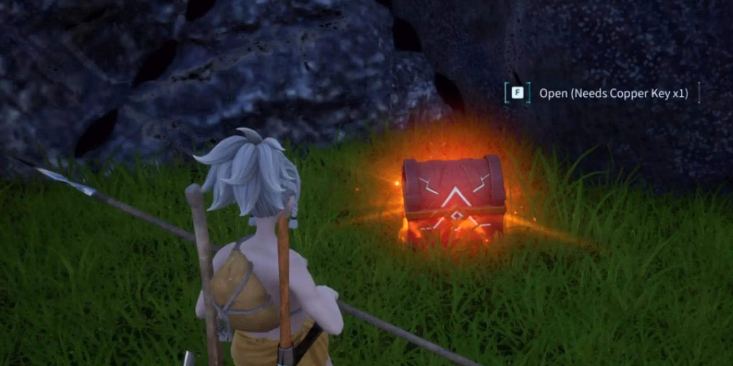 palworld-s-v0-3-1-update-guide-2026-mastering-lockpicks-the-new-lockpicking-minigame-image-0