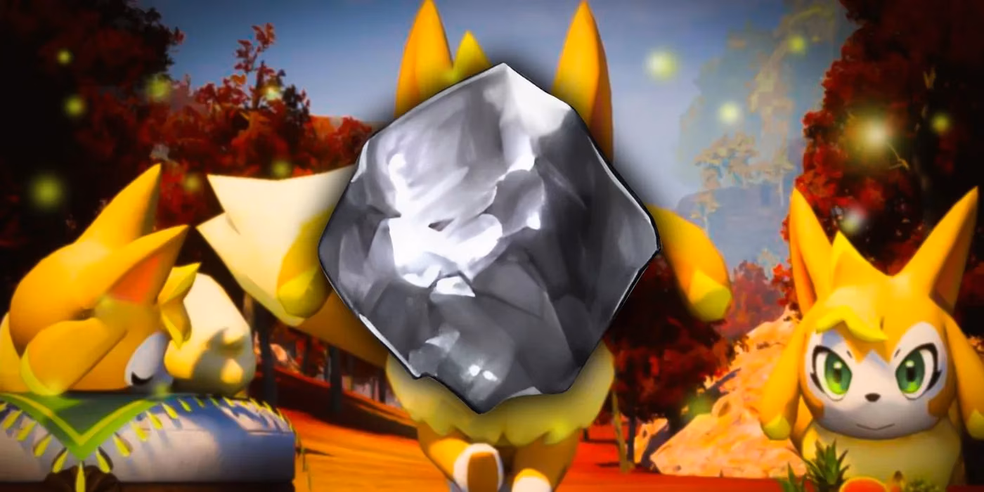 palworld-chromite-guide-finding-and-using-the-feybreak-update-s-key-resource-image-0