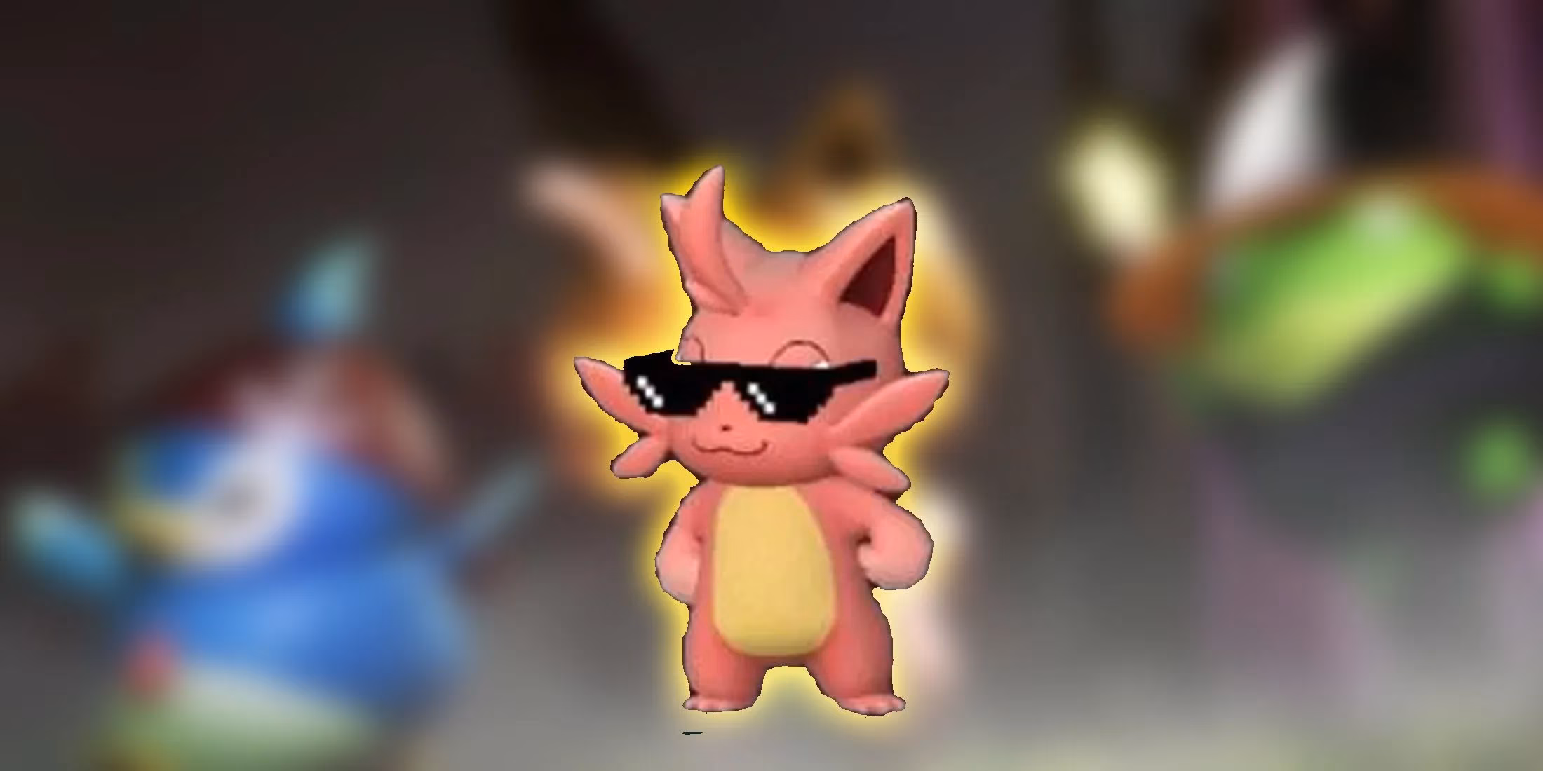 your-complete-2026-guide-to-palworld-pal-skins-how-to-dress-up-your-pals-image-2