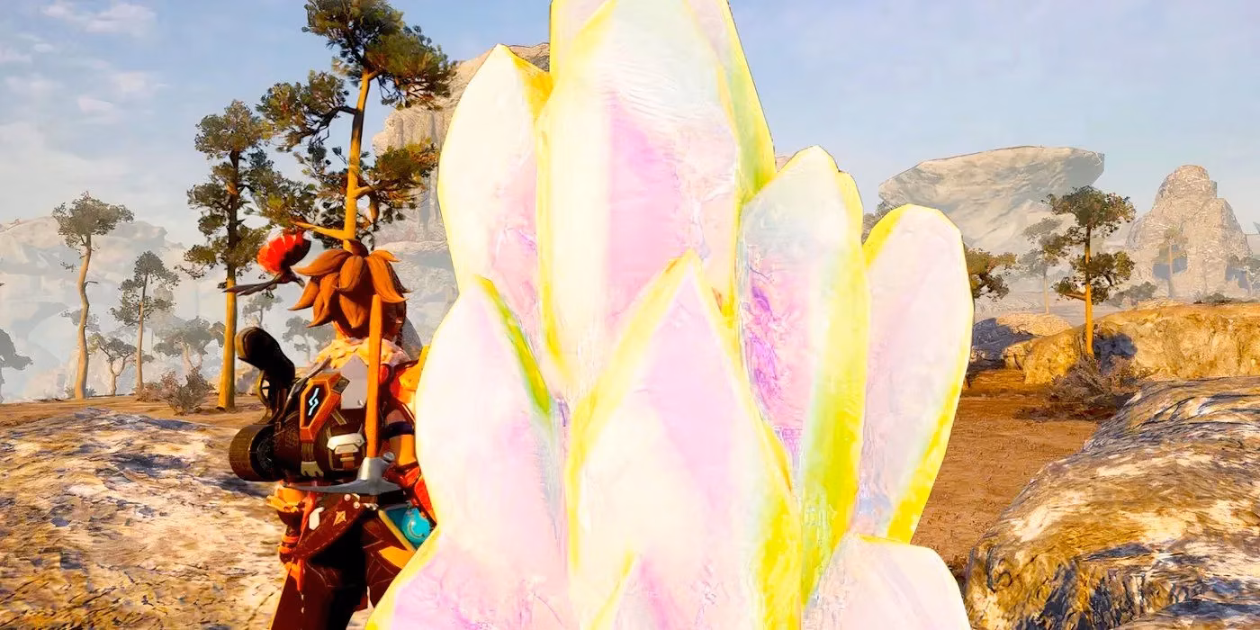 hexolite-quartz-palworld-s-glittering-game-changer-that-revolutionizes-survival-image-0