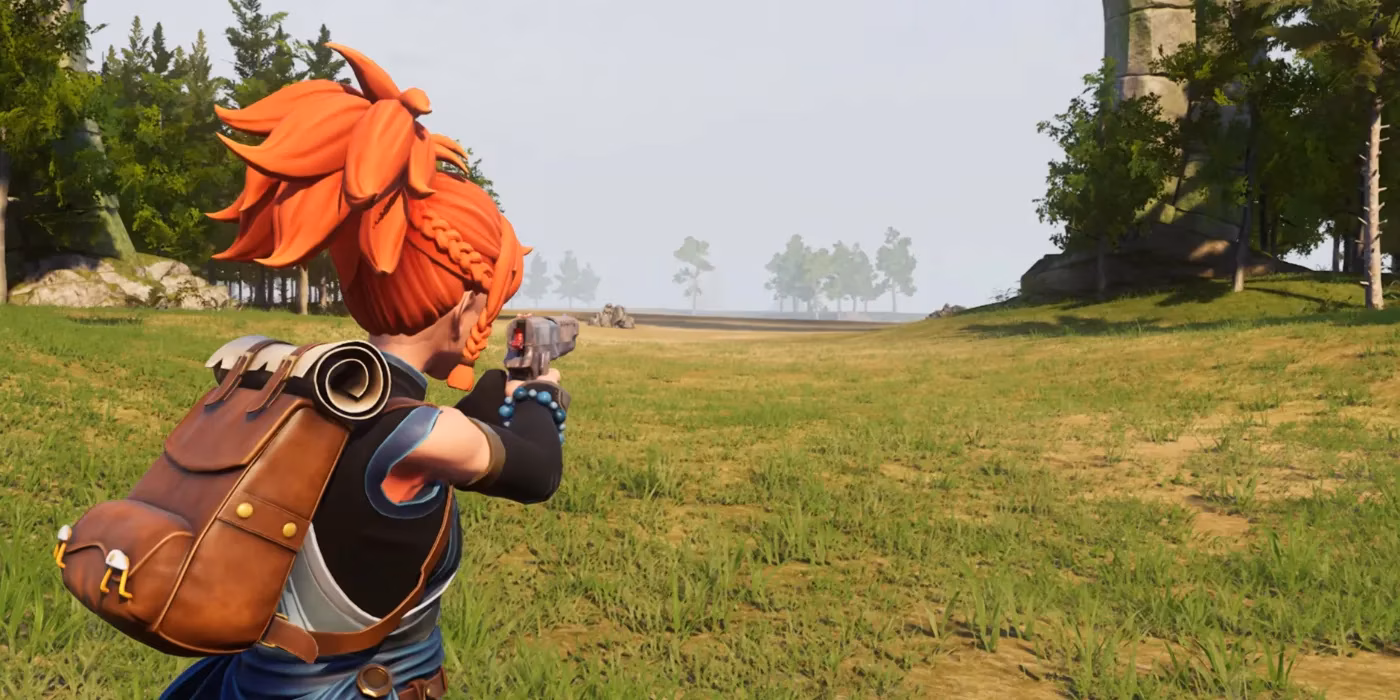 palworld-s-armory-from-rusty-muskets-to-catastrophic-rockets-image-2