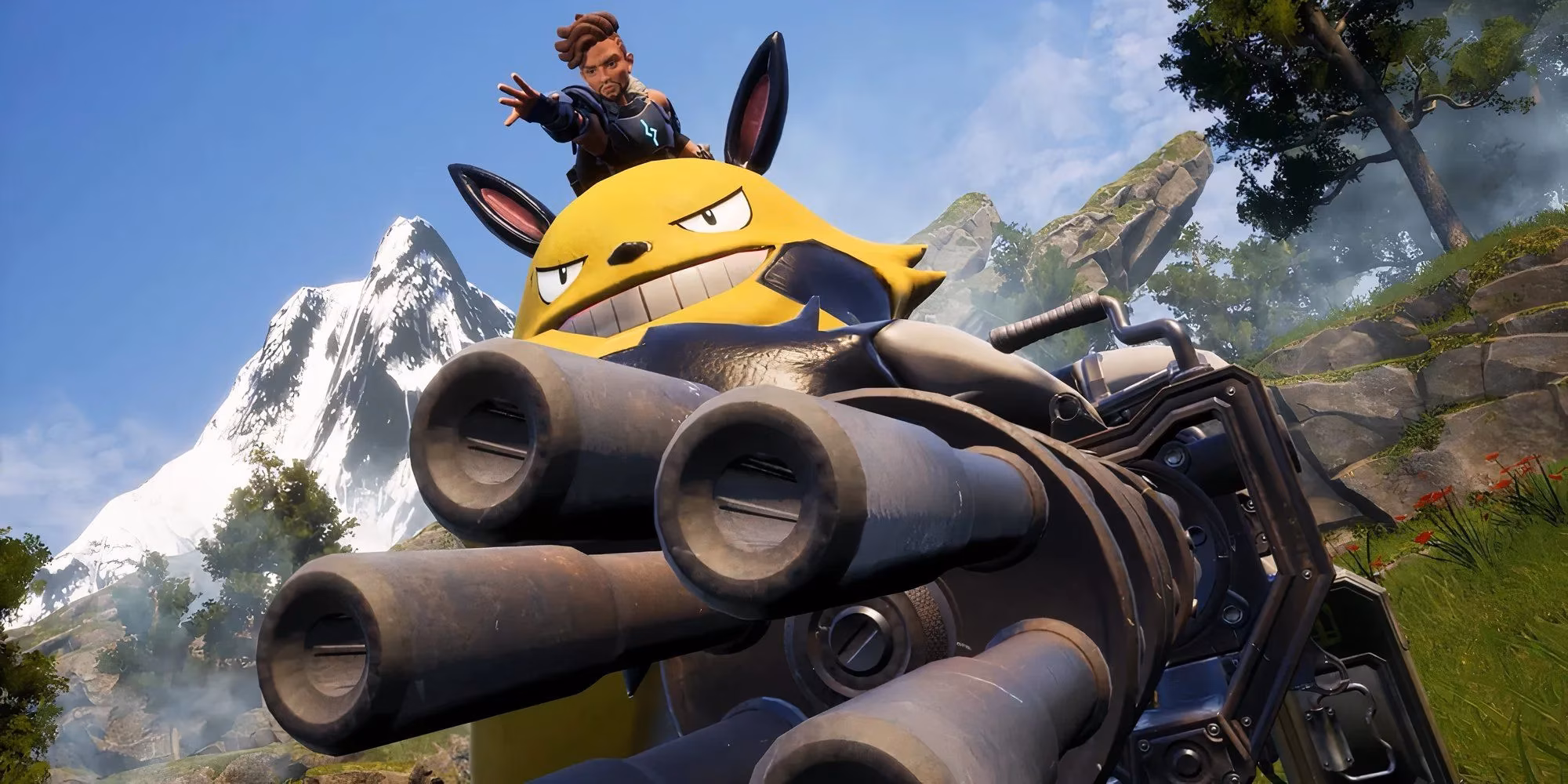 beyond-the-numbers-a-palworld-community-manager-s-poetic-plea-for-peace-image-0