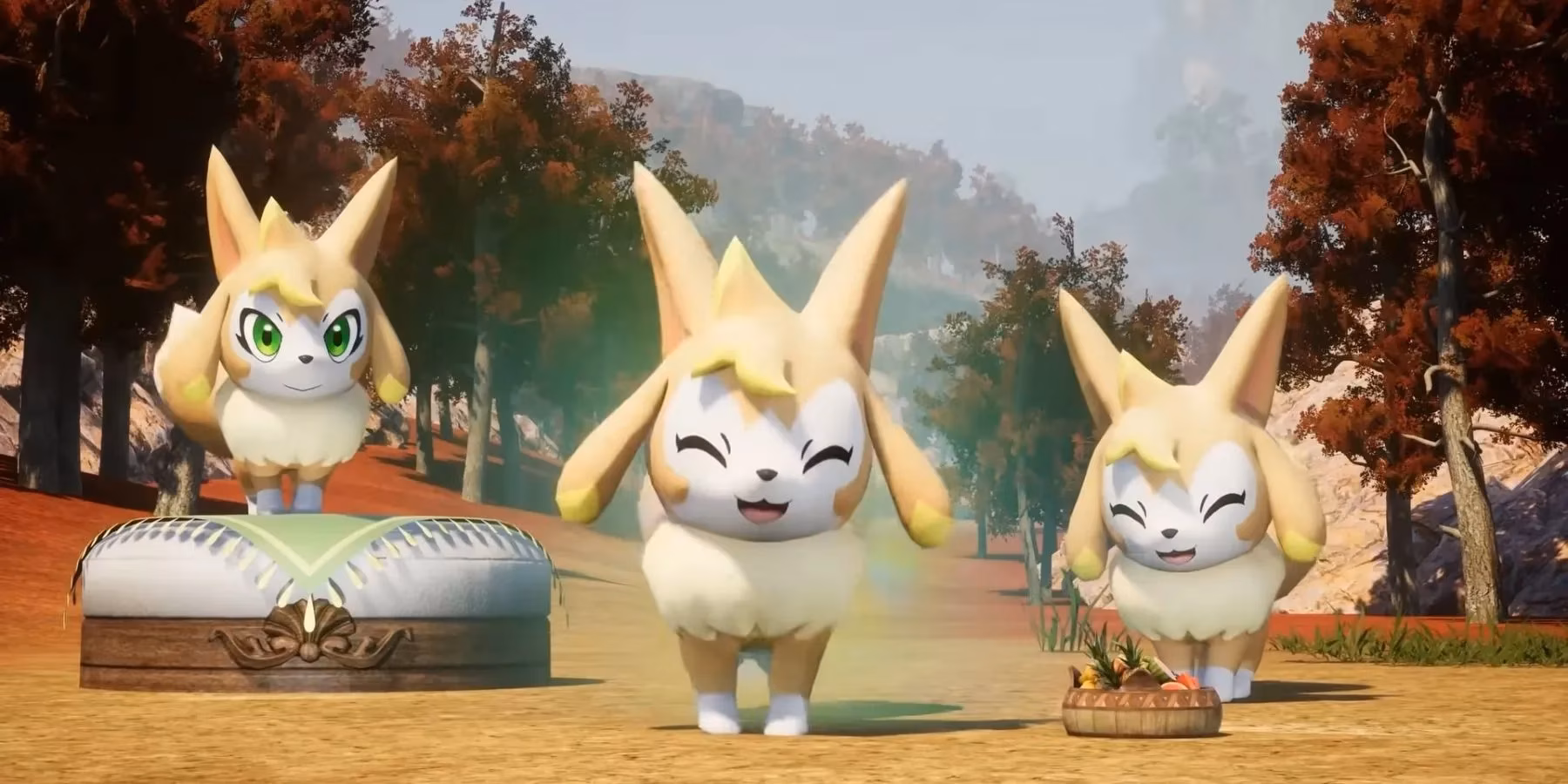 palworld-s-game-changing-update-how-partial-condensation-is-revolutionizing-the-pal-taming-experience-image-0