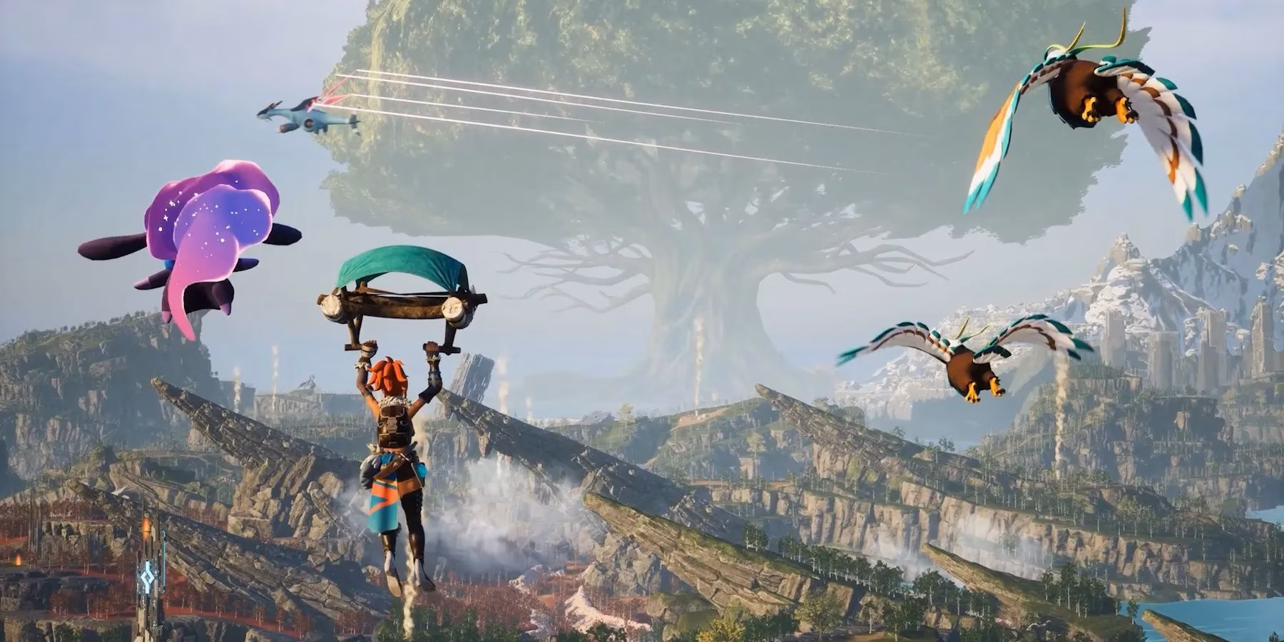 rarest-male-pal-discovered-in-palworld-the-0-5-chance-bellanoir-libero-image-0