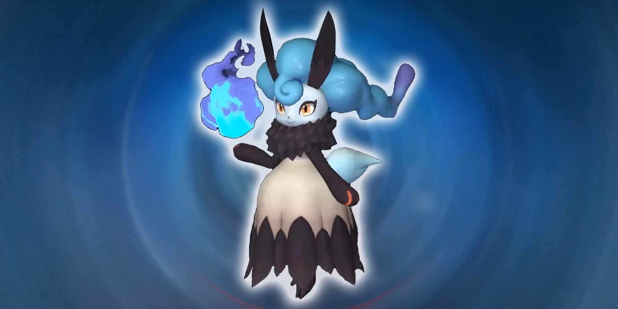 alpha-nitemary-nightmare-my-epic-battle-against-palworld-s-shadow-demon-image-0