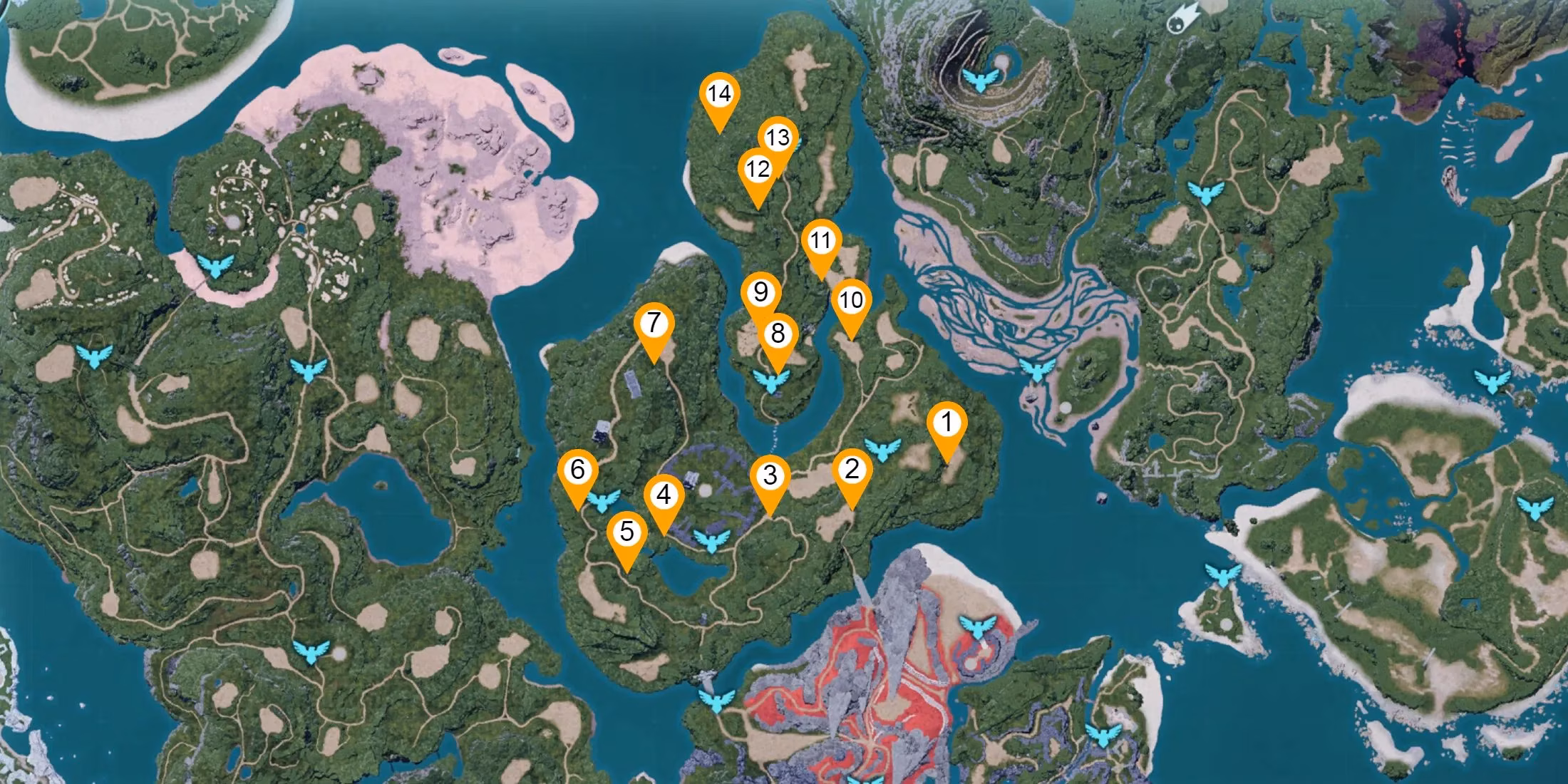 a-poetic-atlas-of-palworld-s-hidden-depths-charting-the-caverns-and-grottoes-of-palpagos-in-2026-image-12