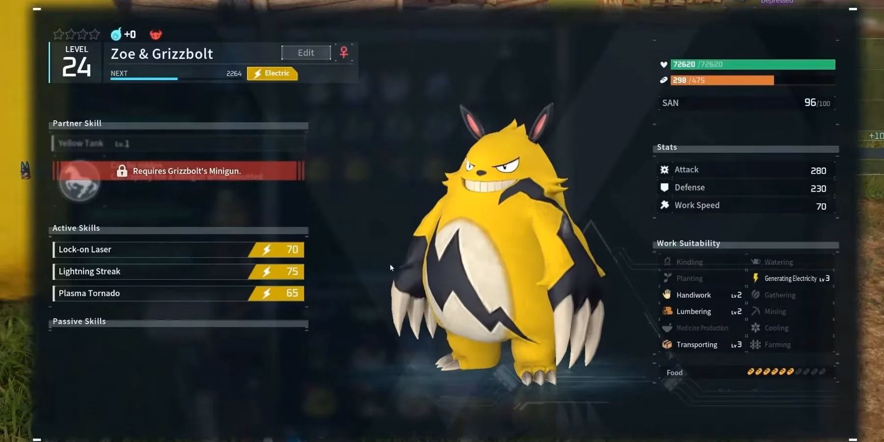 palworld-in-2026-a-guide-to-the-most-valuable-endgame-pals-deserving-of-your-legendary-spheres-image-6