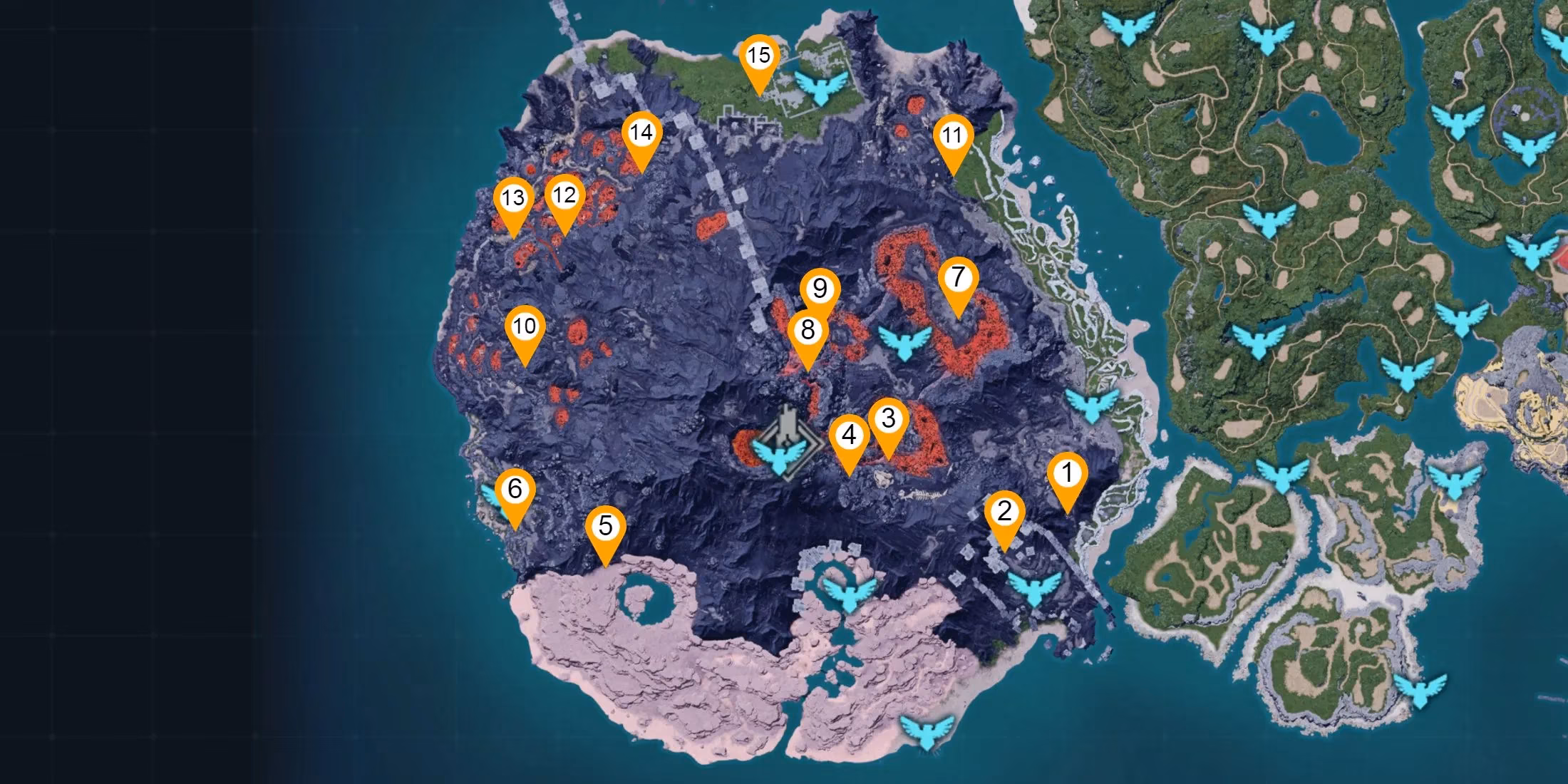 a-poetic-atlas-of-palworld-s-hidden-depths-charting-the-caverns-and-grottoes-of-palpagos-in-2026-image-30