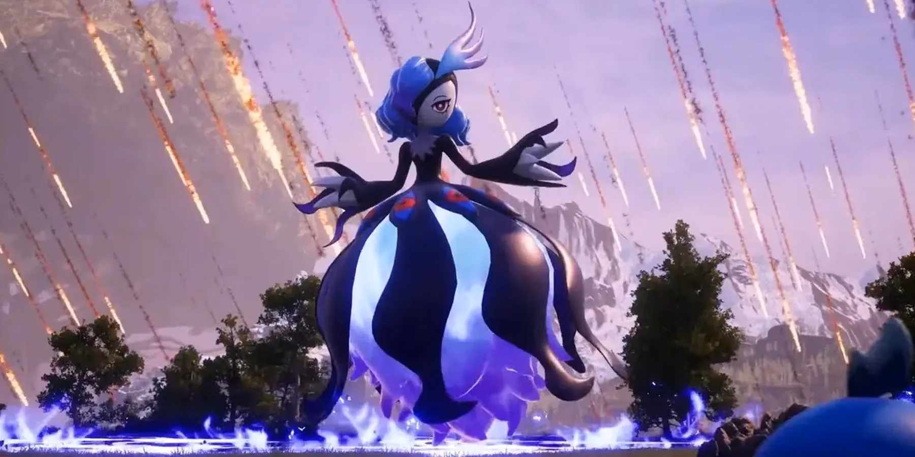 your-ultimate-2026-guide-to-conquering-palworld-s-harsh-climates-the-multiclimate-undershirt-hunt-image-0