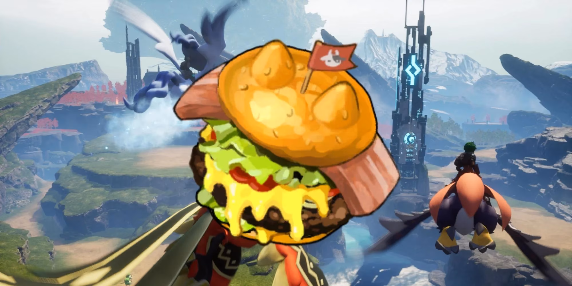 the-ultimate-guide-to-mastering-food-and-nutrition-in-palworld-image-4