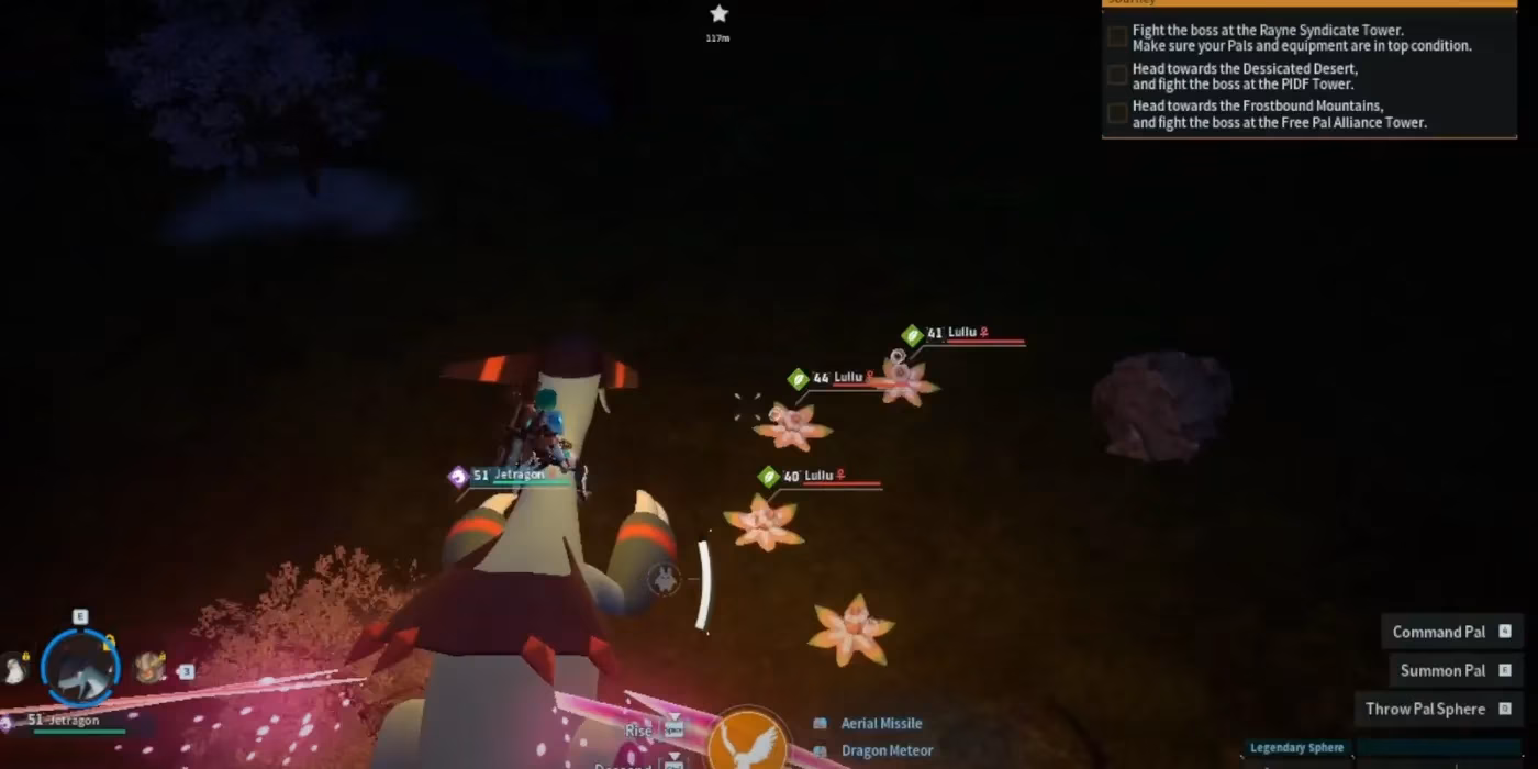 my-lullu-adventure-in-palworld-taming-breeding-and-working-with-the-floral-friend-image-2