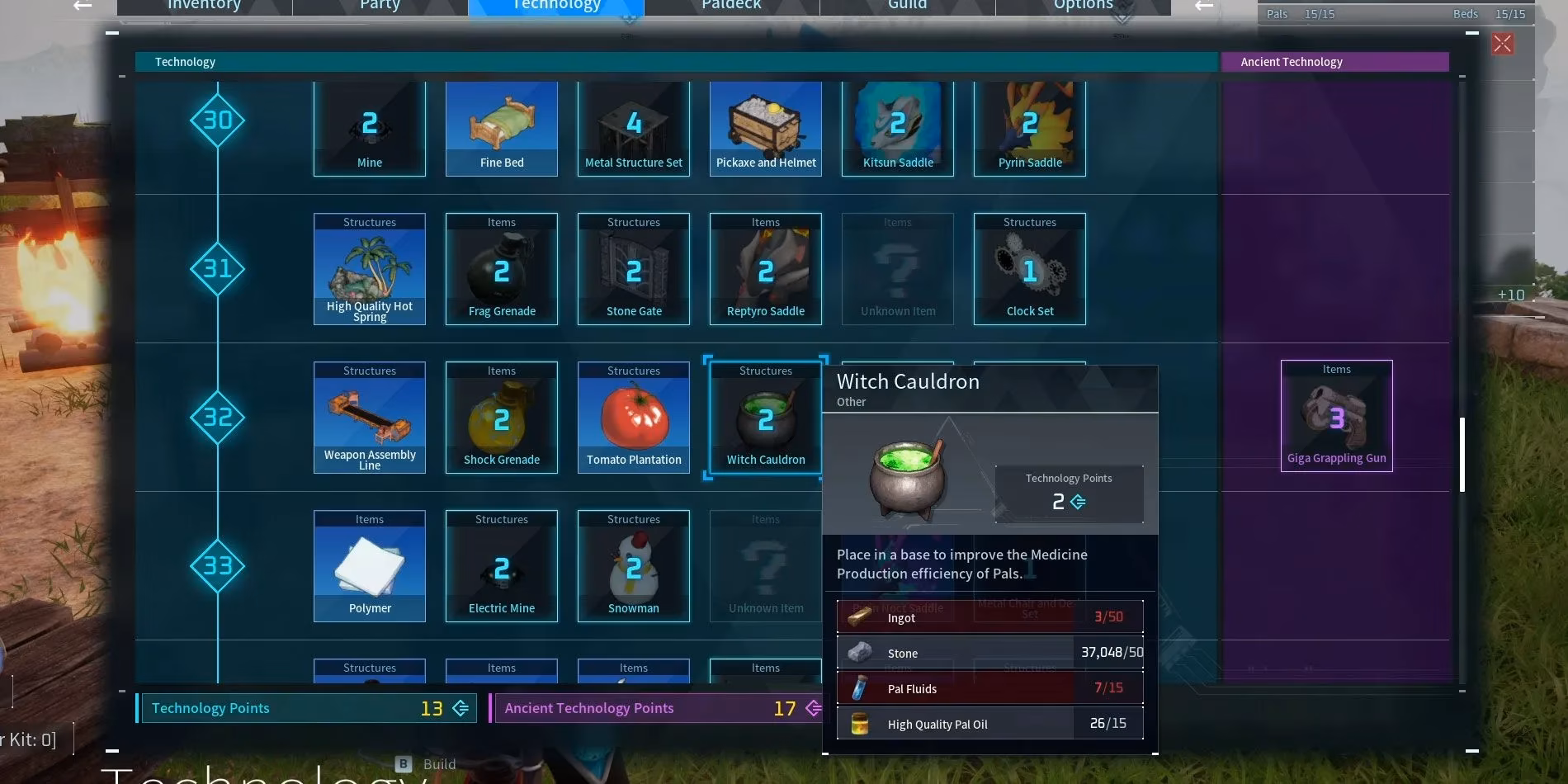 palworld-s-v0-2-0-6-update-healing-overhaul-and-the-bellanoir-raid-encounter-image-0