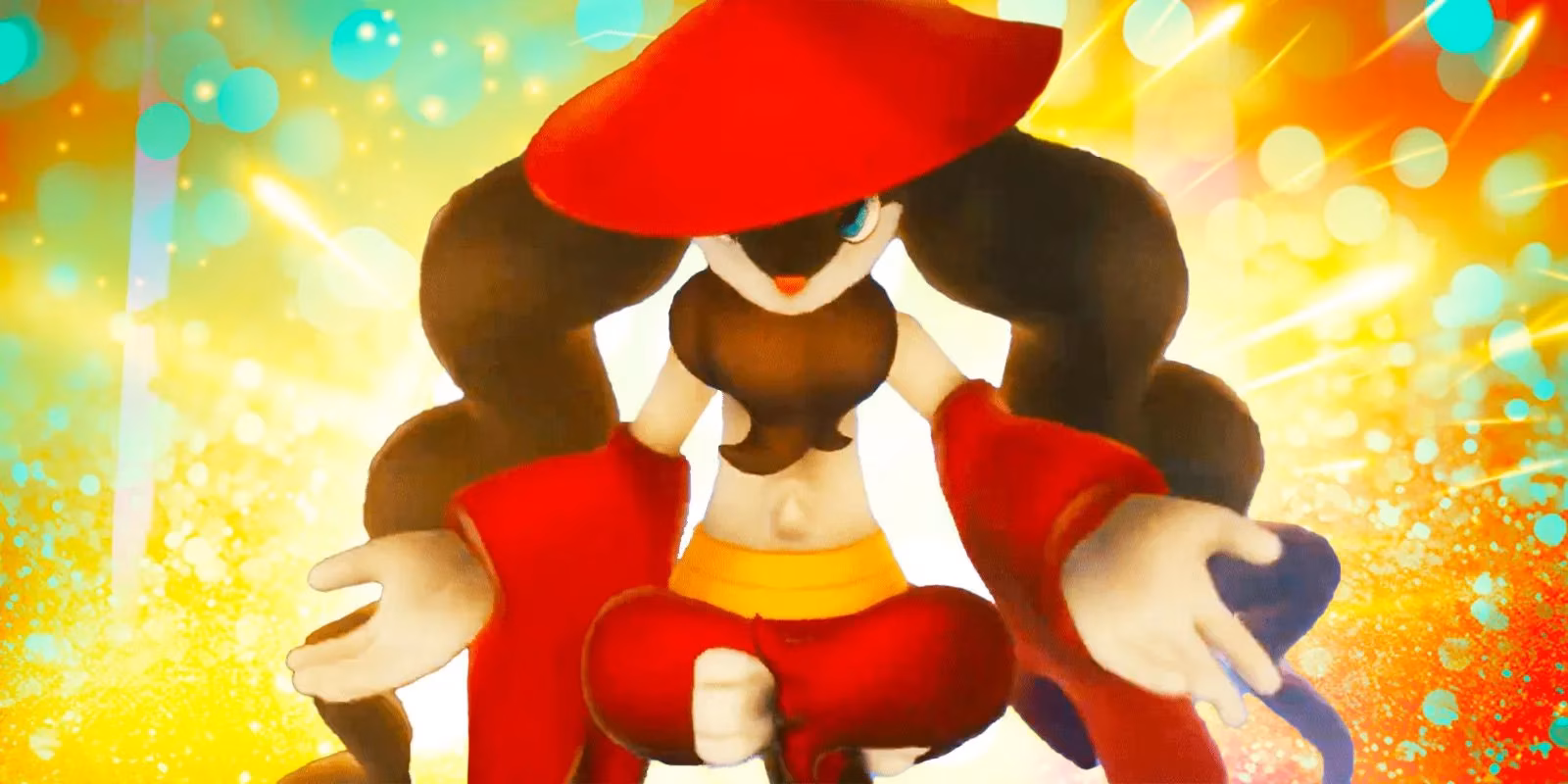 how-to-find-and-breed-the-new-pal-dogen-in-palworld-s-sakurajima-update-image-0