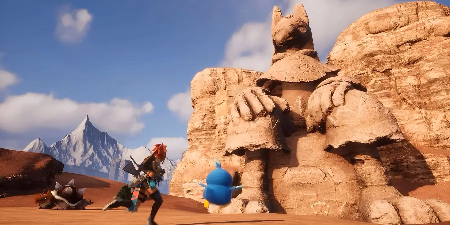 palworld-s-most-epic-bases-monumental-creations-that-redefine-survival-building-in-2026-image-0