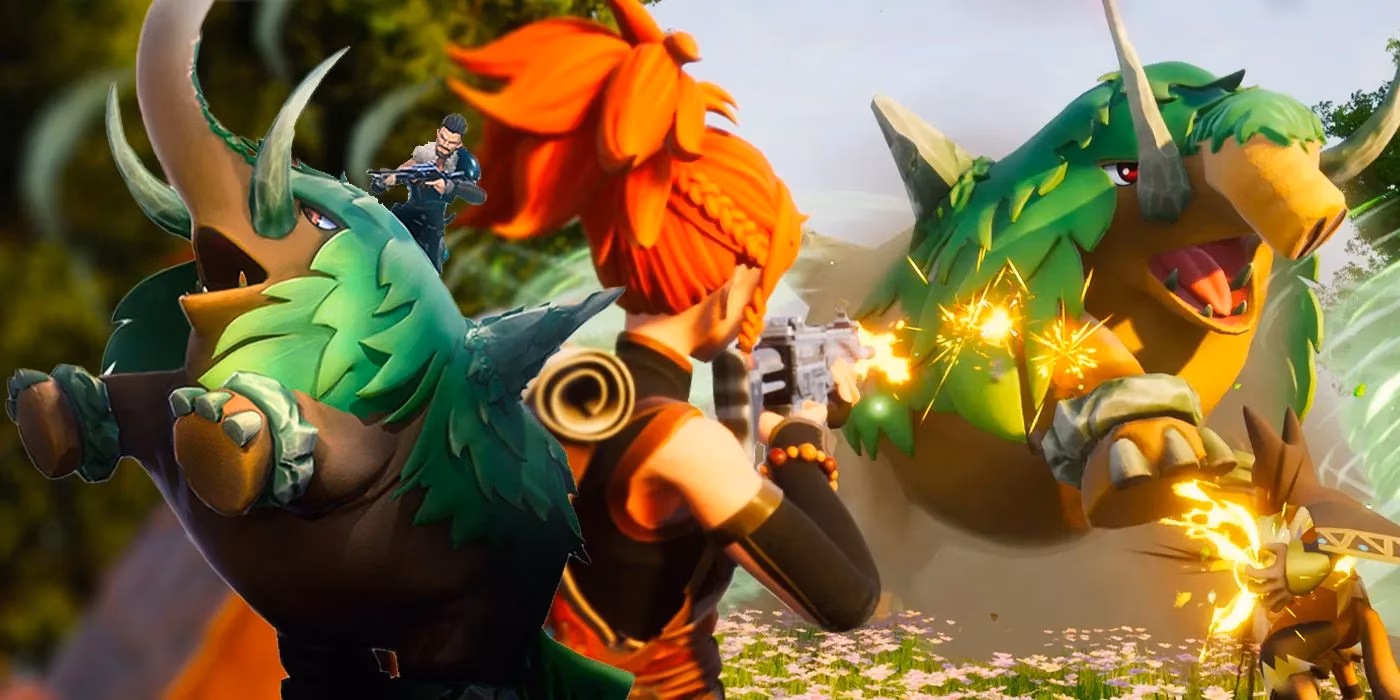 palworld-2026-ultimate-accessory-guide-pendants-rings-undershirts-for-max-stats-image-3