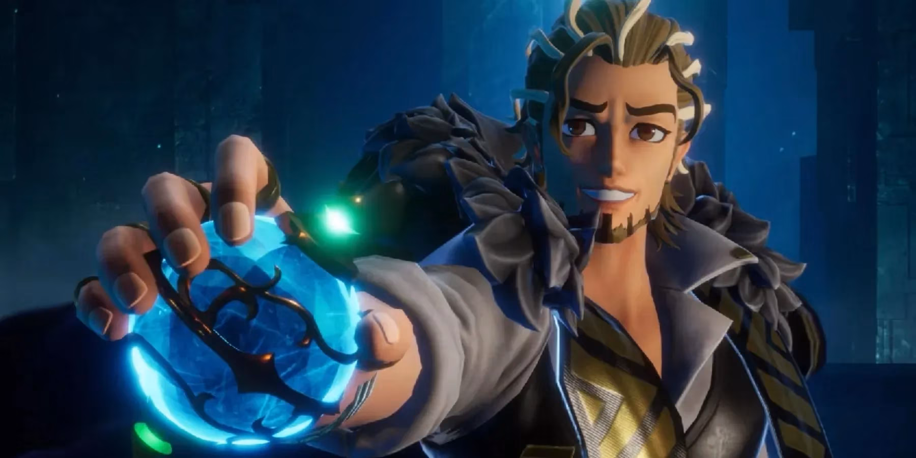 palworld-s-untapped-narrative-goldmine-a-player-s-rant-on-factions-towers-and-missed-opportunities-image-0