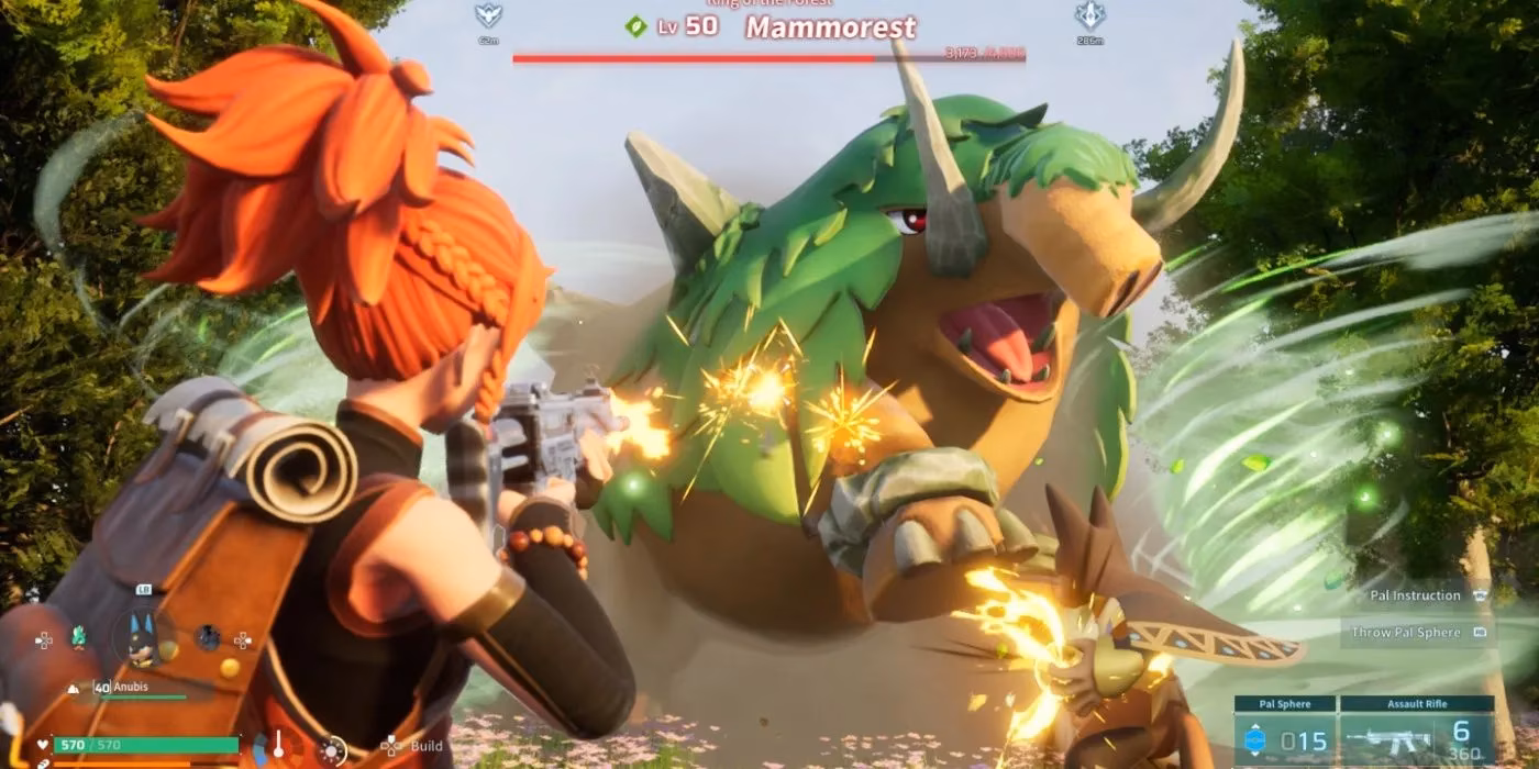 palworld-s-mightiest-giants-a-look-at-the-largest-pals-in-2026-image-4