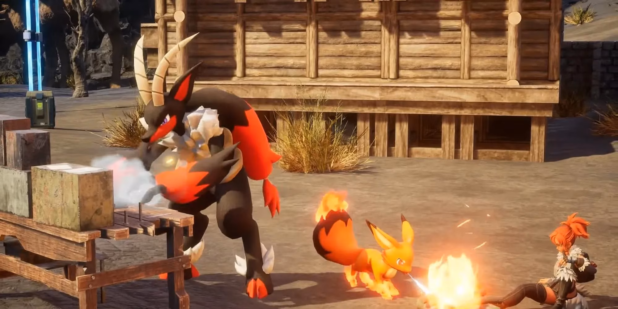 a-decade-of-elemental-magic-how-fire-water-earth-air-power-our-favorite-games-in-2026-image-5