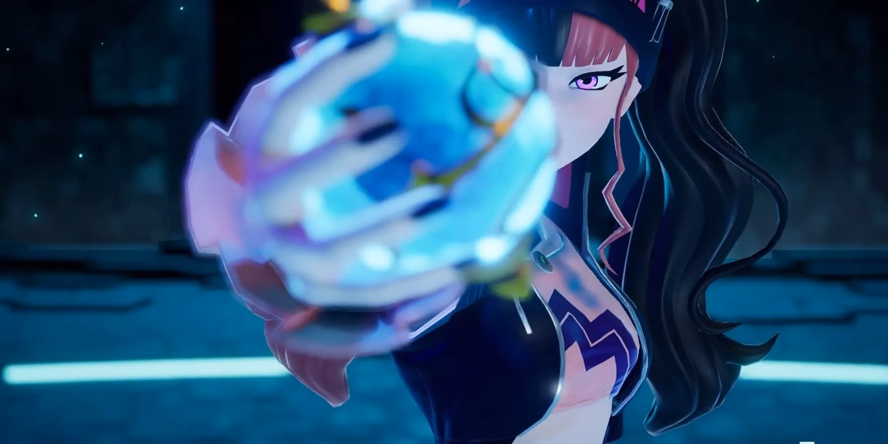 palworld-players-report-persistent-visual-glitches-including-mysterious-pink-world-phenomenon-image-0