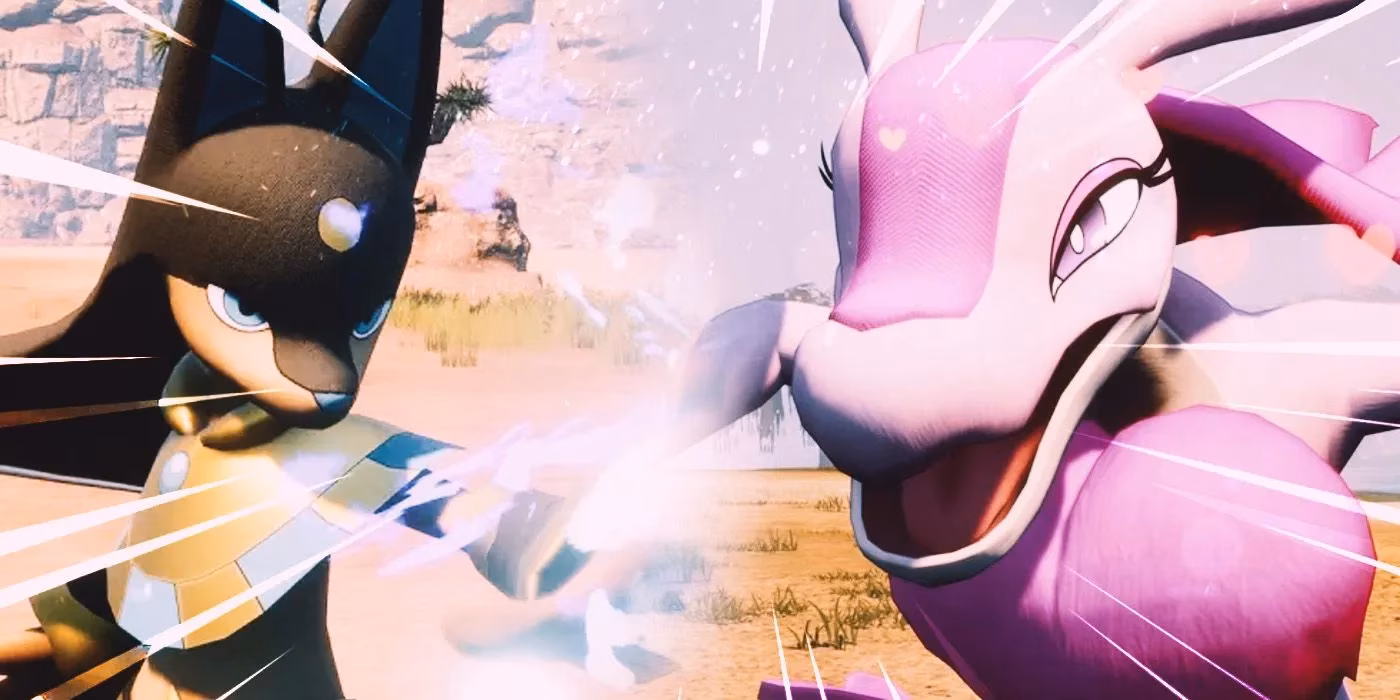 palworld-s-dark-secrets-the-horrifying-truths-behind-ten-deceptively-cute-pals-image-0