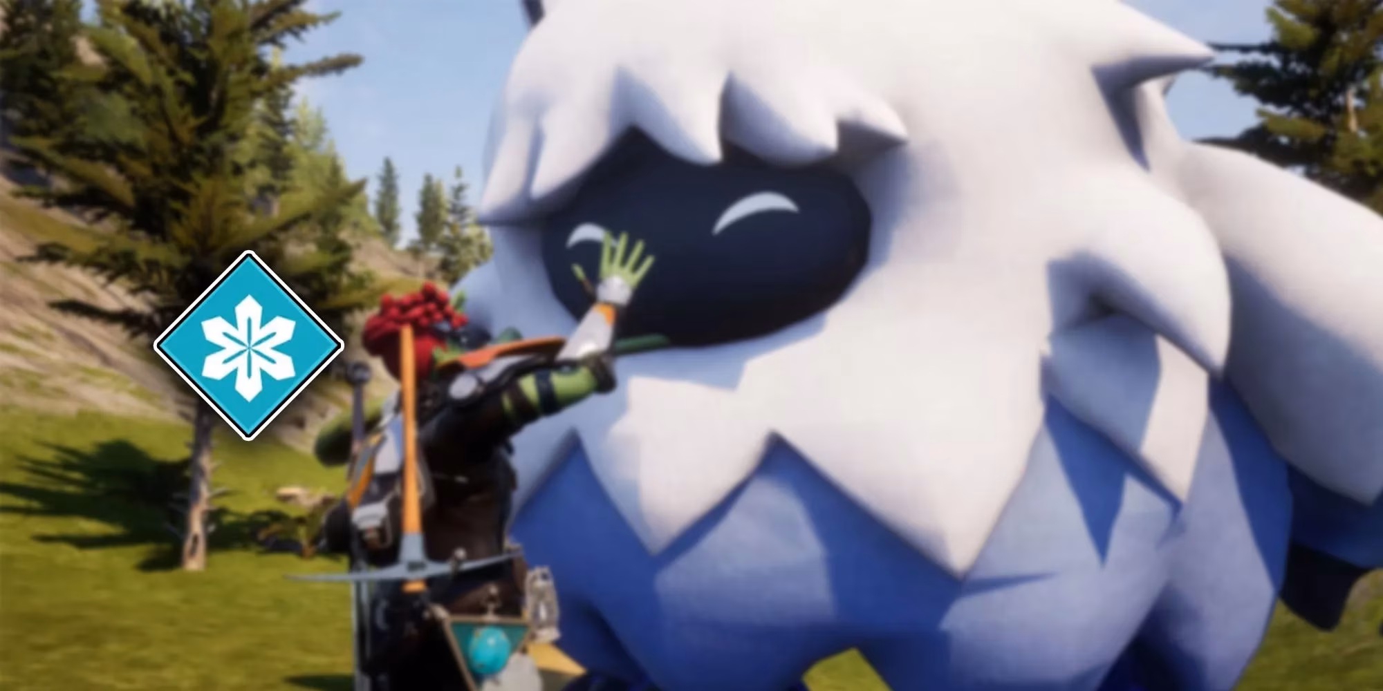 the-best-type-combinations-in-palworld-a-player-s-guide-image-5