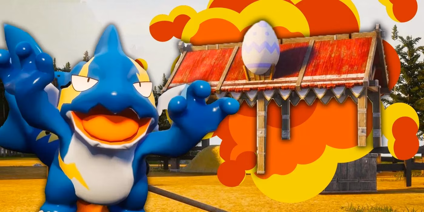 croajiro-the-humble-hopeful-of-palworld-s-sakurajima-image-2