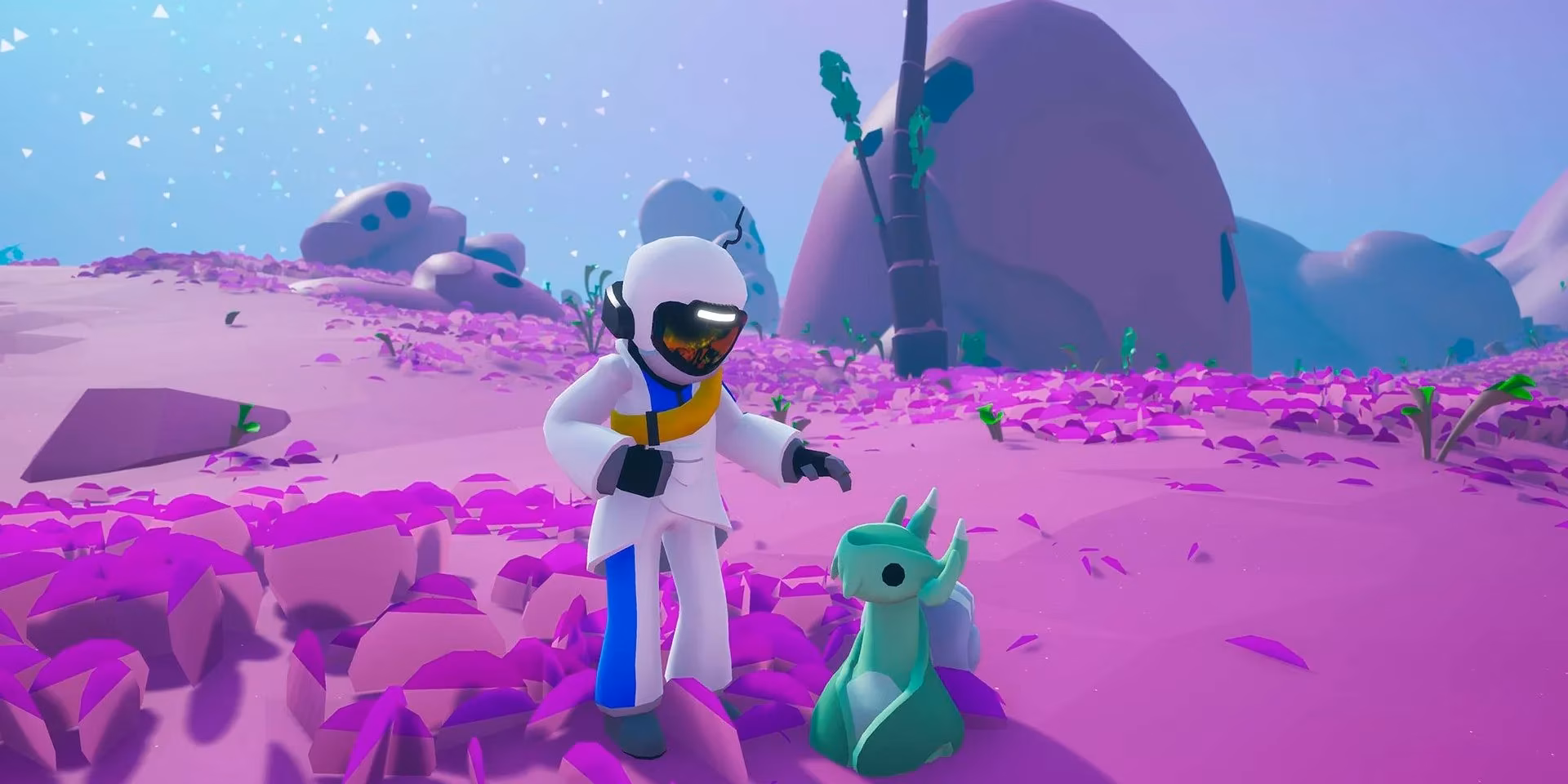 2026-s-chillest-survival-games-building-exploring-and-vibing-without-the-stress-image-4