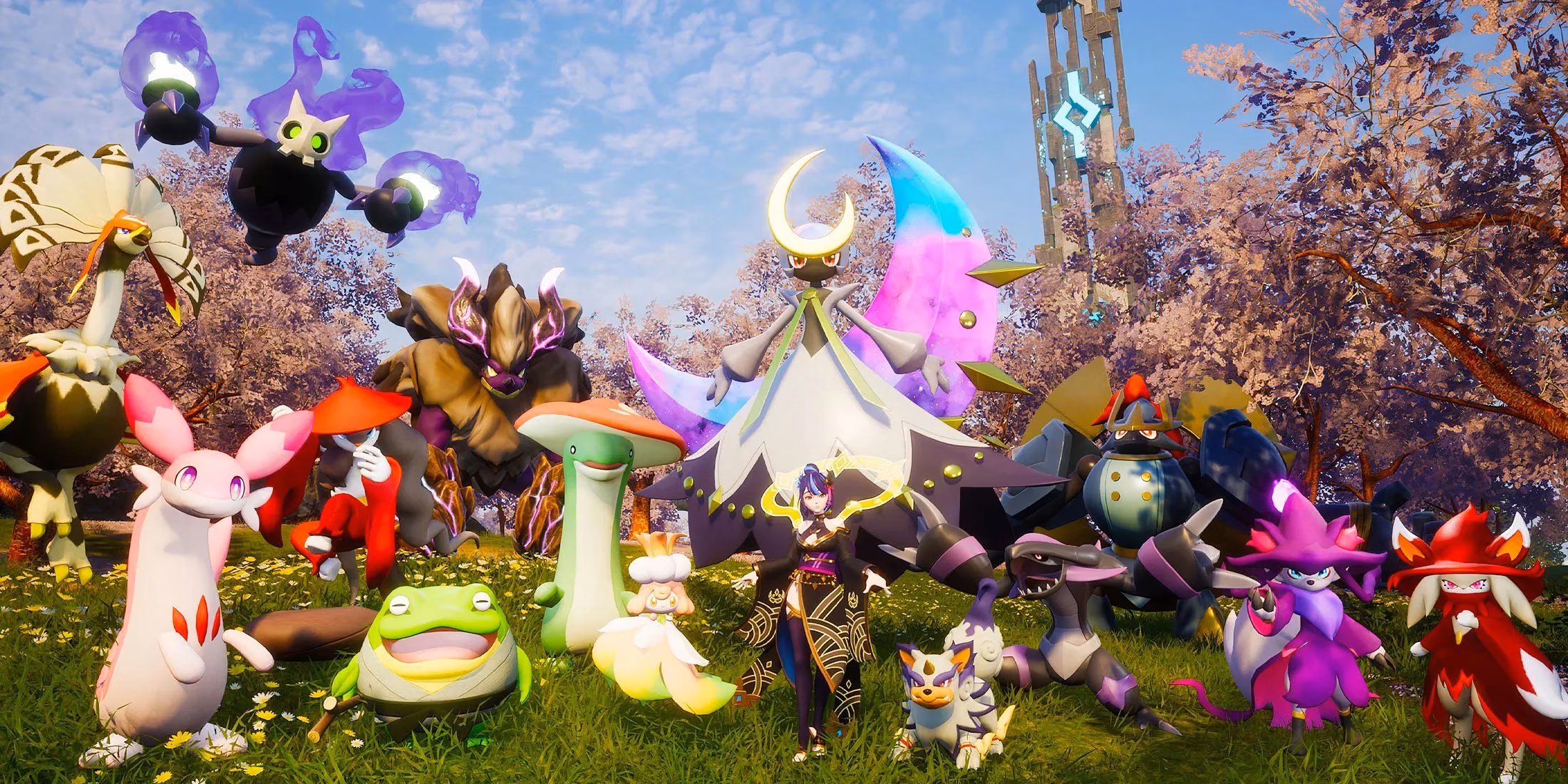 my-palworld-adventure-exploring-the-mysteries-of-sakurajima-in-2026-image-0