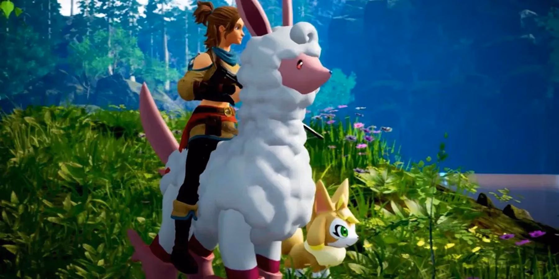 ingenious-palworld-base-building-techniques-and-future-prospects-image-0