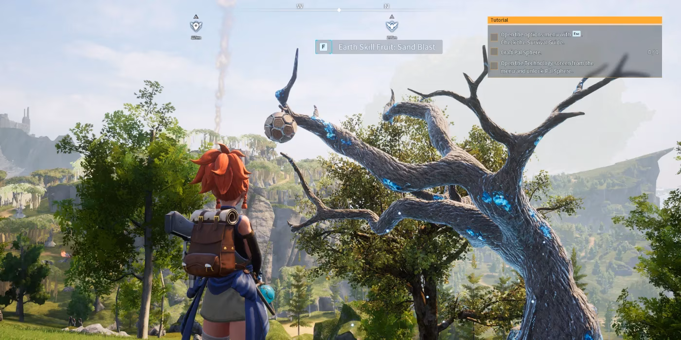 mastering-the-palpagos-a-guide-to-skill-fruits-and-customizing-your-pals-in-palworld-image-4