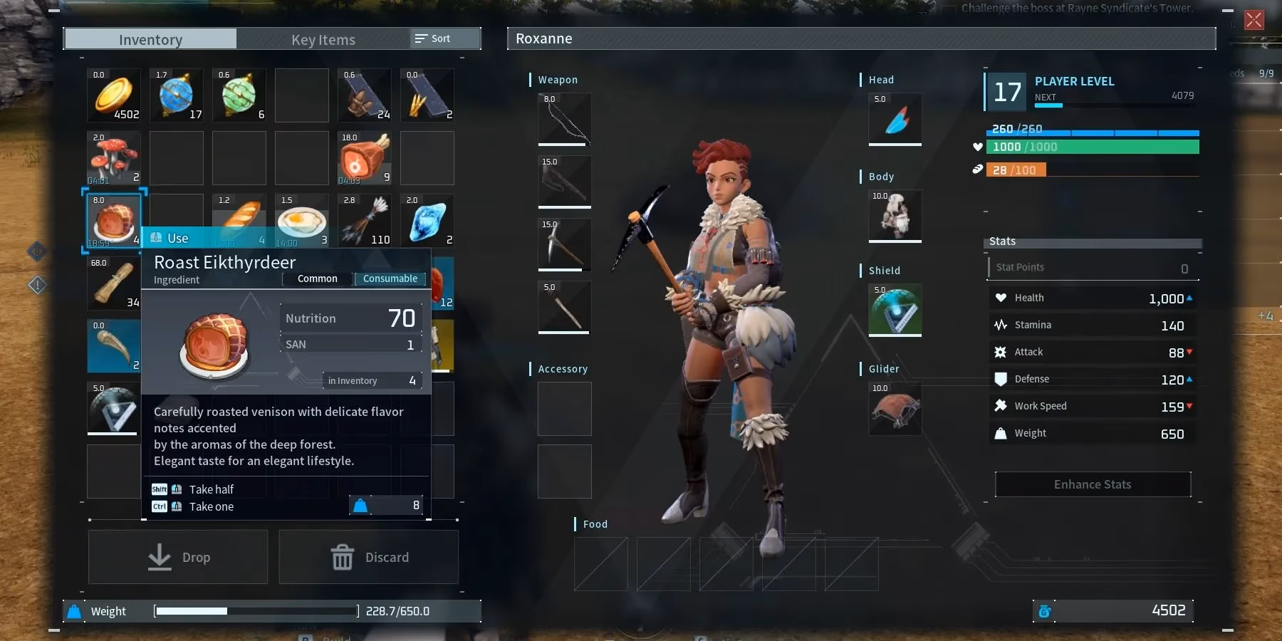 palworld-gold-making-guide-2026-top-10-items-to-sell-for-maximum-profit-early-game-strategies-image-2