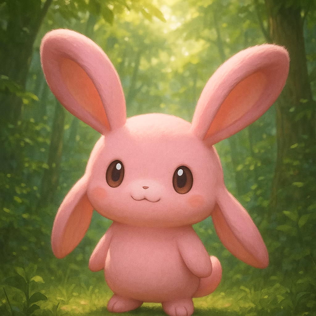 palworld-s-chillet-ignis-where-to-find-the-fiery-dragon-in-sakurajima-image-1