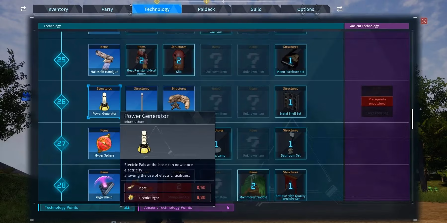 palworld-2026-essential-base-structures-you-must-build-image-3