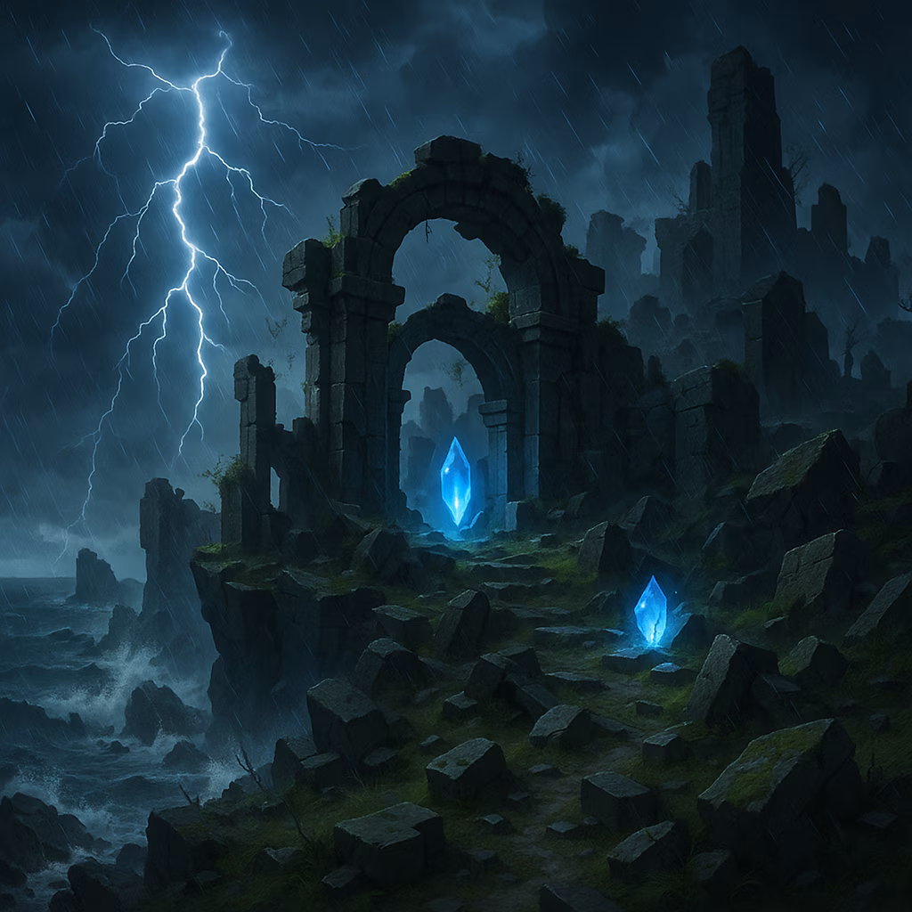 unlocking-sootseer-your-ultimate-guide-to-palworld-s-elusive-dark-fire-pal-in-2026-image-1