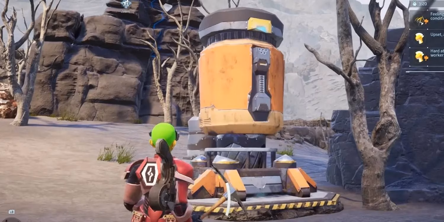 your-complete-2026-guide-to-farming-crude-oil-in-palworld-s-sakurajima-image-1