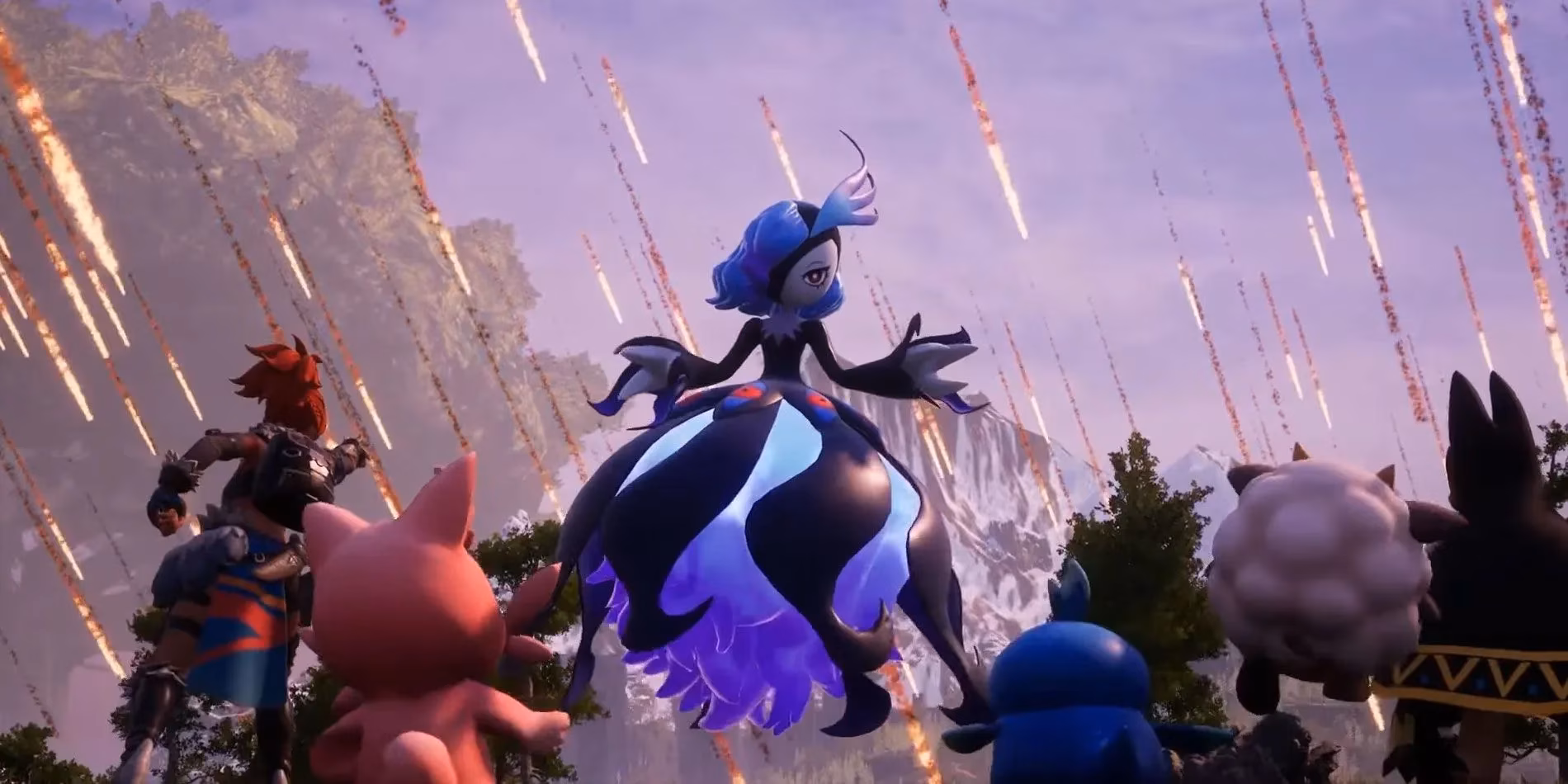 palworld-v0-2-0-6-the-new-age-of-base-management-is-here-image-1