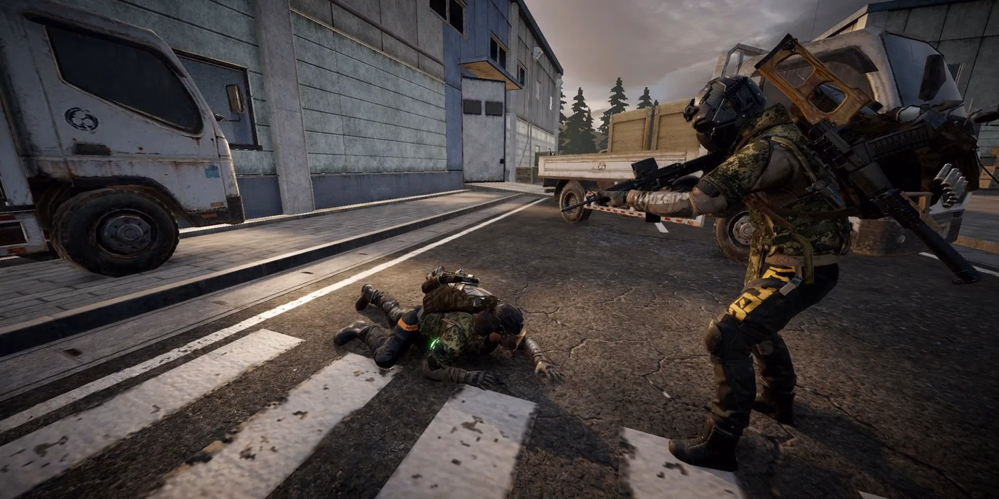 top-third-person-shooter-survival-games-to-challenge-yourself-in-2026-image-0