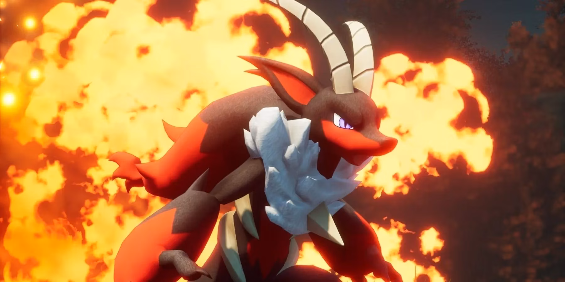 palworld-s-most-insane-base-build-living-inside-a-volcano-in-2026-image-0