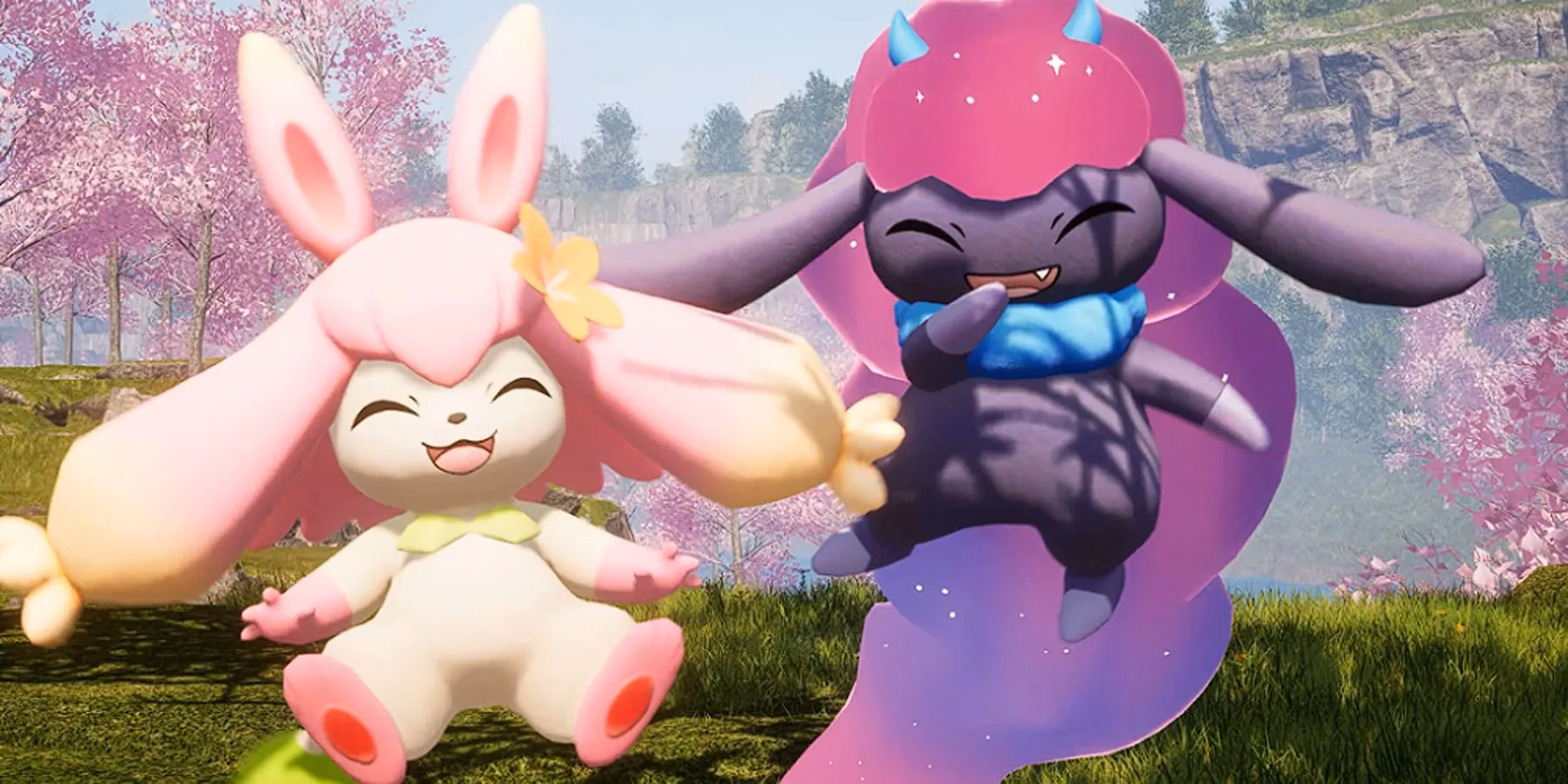 my-labyrinth-of-stone-crafting-wonder-in-palworld-s-ever-expanding-world-image-0