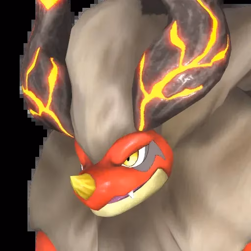 palworld-wildlife-sanctuaries-locations-rare-pals-and-strategies-for-2026-image-22