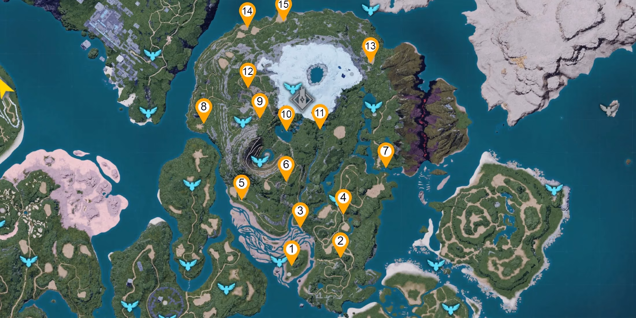 a-poetic-atlas-of-palworld-s-hidden-depths-charting-the-caverns-and-grottoes-of-palpagos-in-2026-image-17