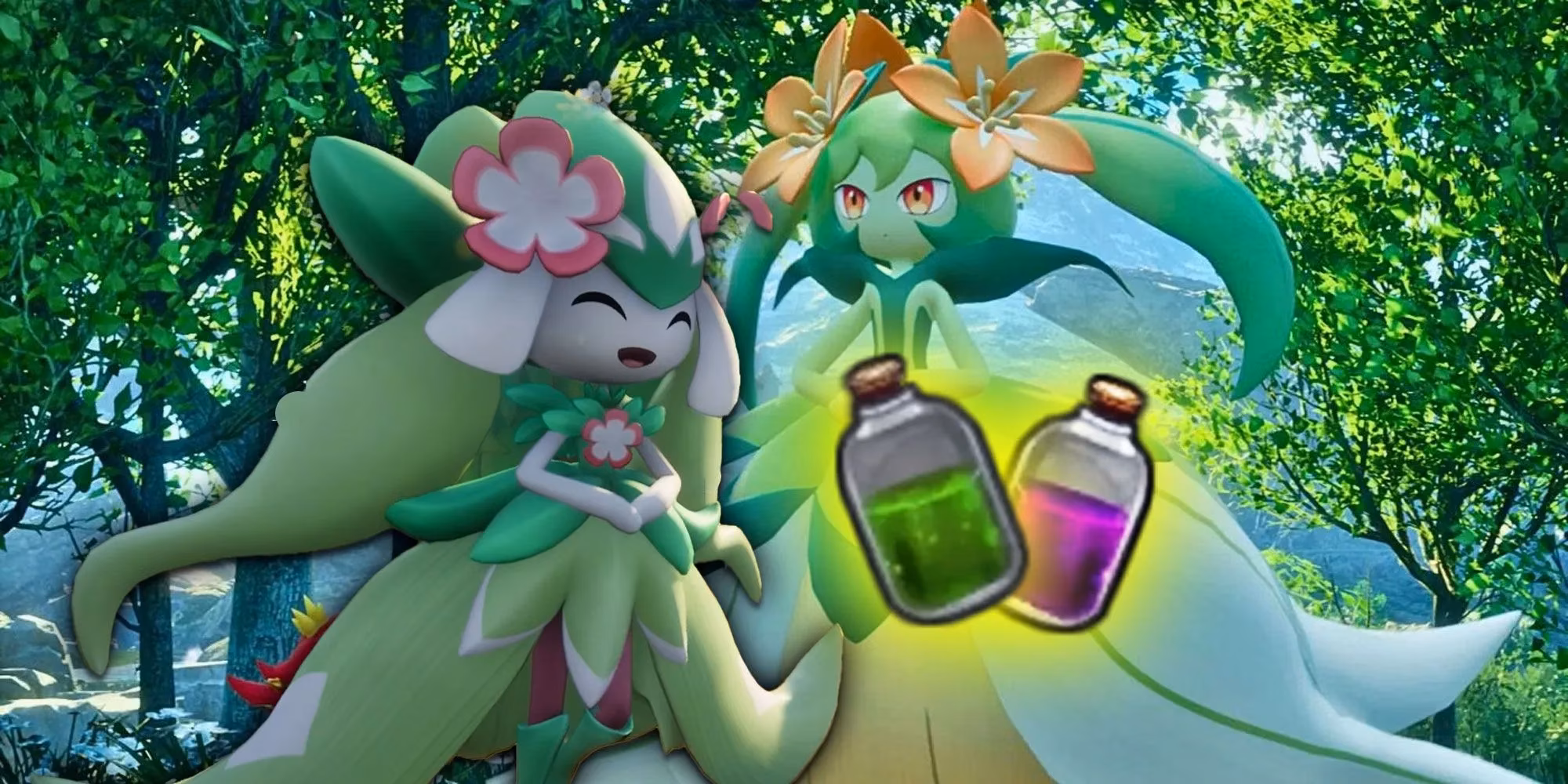 palworld-s-v0-2-0-6-update-healing-overhaul-and-the-bellanoir-raid-encounter-image-1