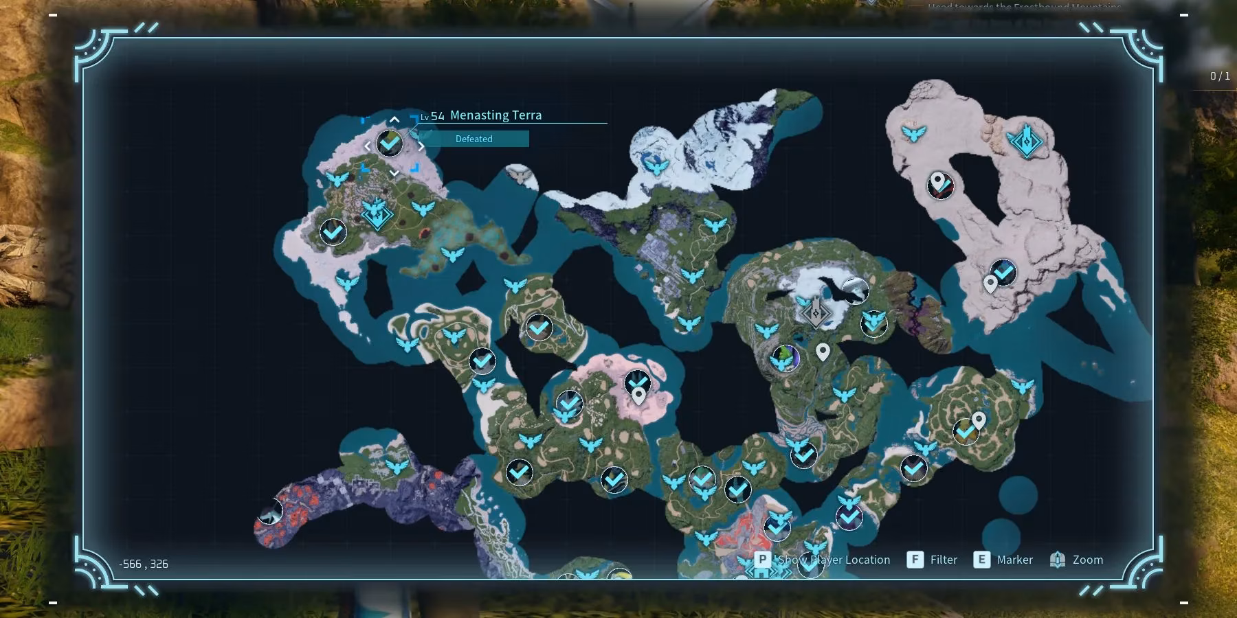 confronting-menasting-terra-a-guide-to-palworld-s-formidable-ground-type-alpha-boss-image-1