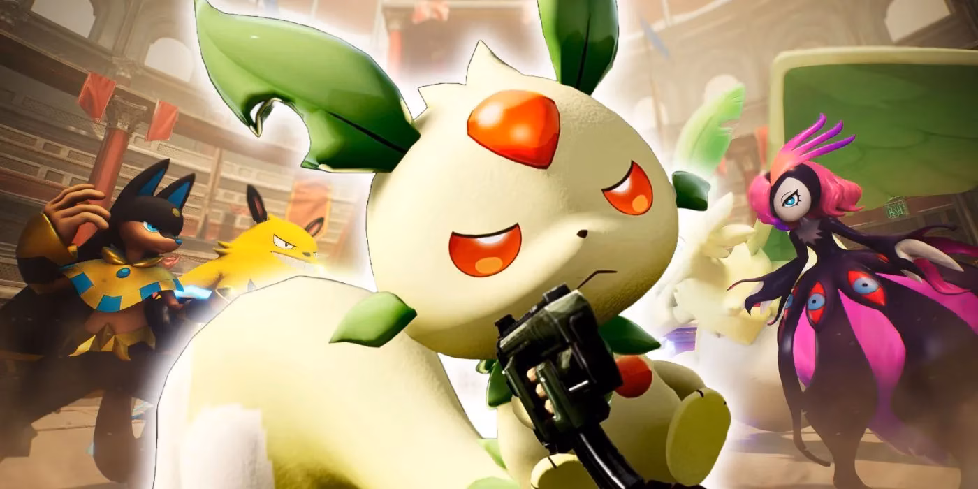 my-first-look-at-palworld-s-arena-mode-a-pokemon-like-pvp-with-a-twist-image-0