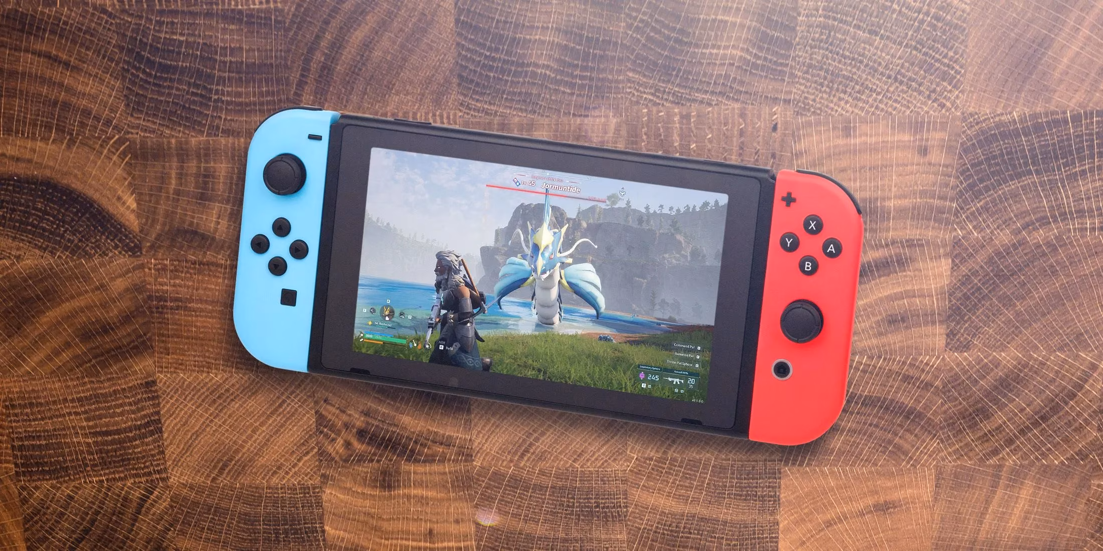 palworld-s-future-on-nintendo-consoles-remains-uncertain-but-hope-lies-with-switch-2-image-0