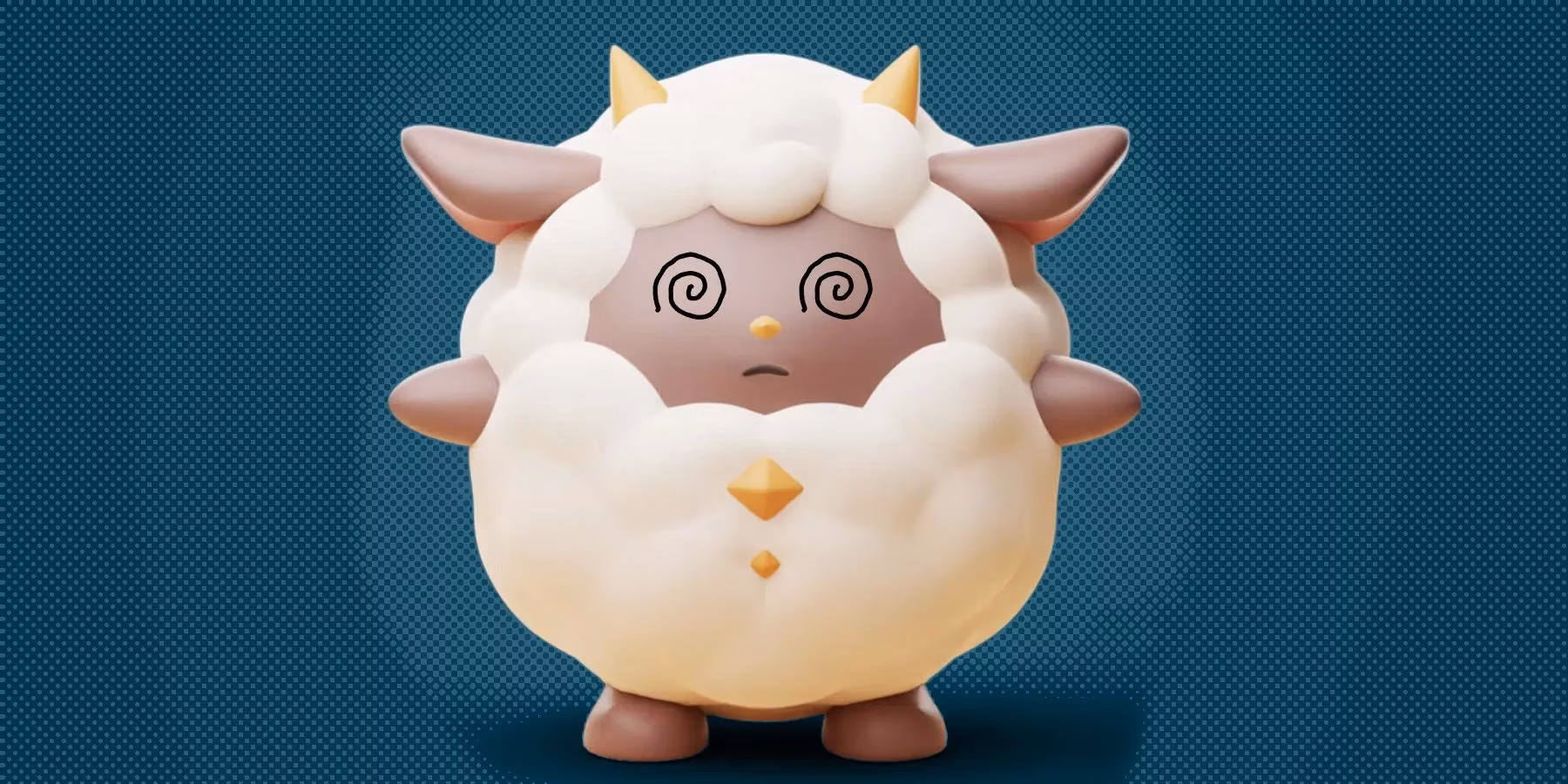 a-palworld-player-s-guide-to-the-latest-update-navigating-the-bumps-and-celebrating-the-wins-image-0