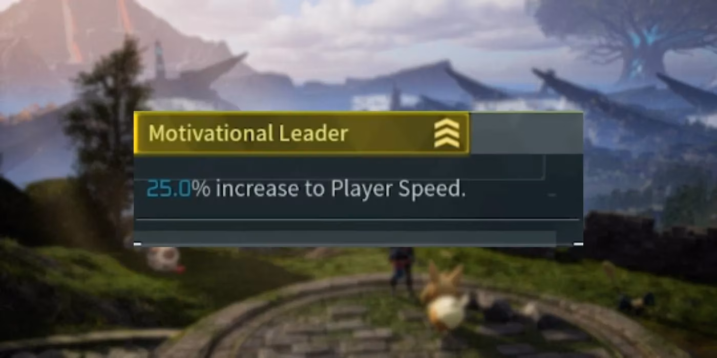 my-2026-guide-to-the-best-passive-skills-for-your-palworld-mounts-image-5