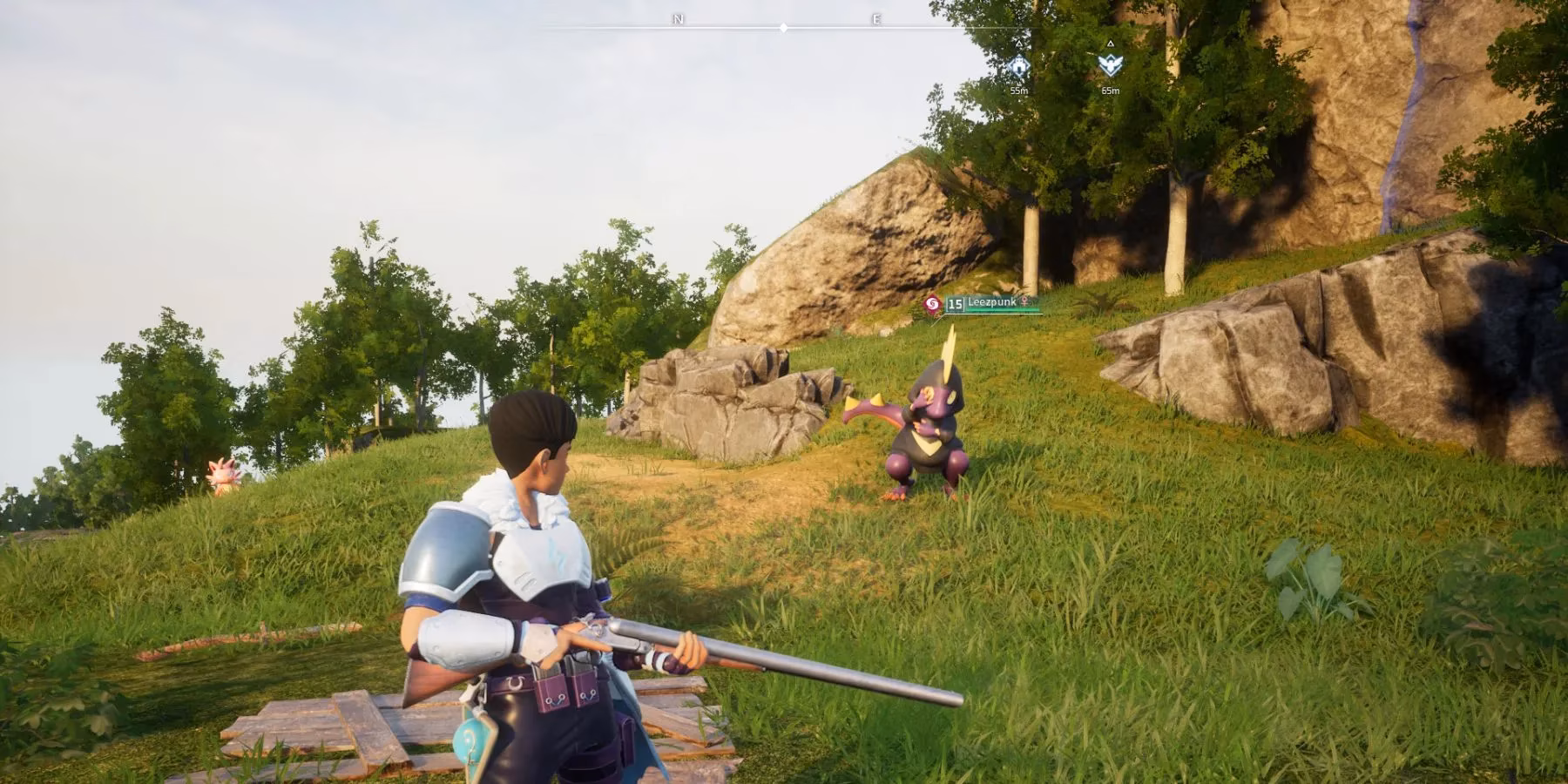 my-palworld-companion-guide-the-pals-i-learned-to-leave-behind-image-0